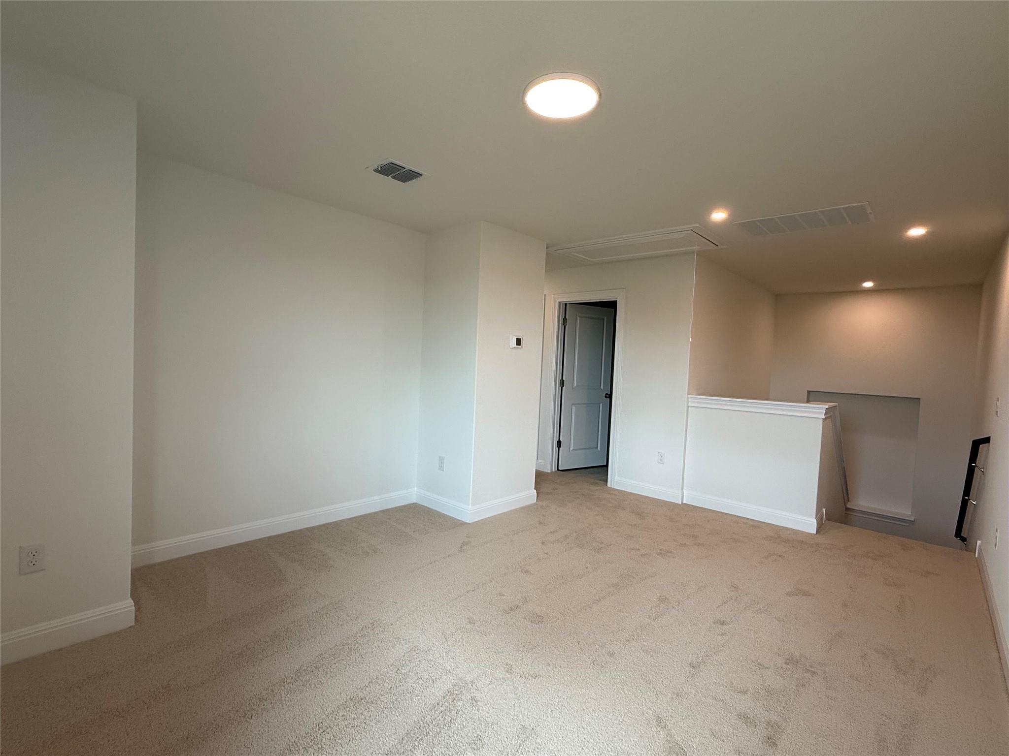 132 Tenny Ln Property Photo 17