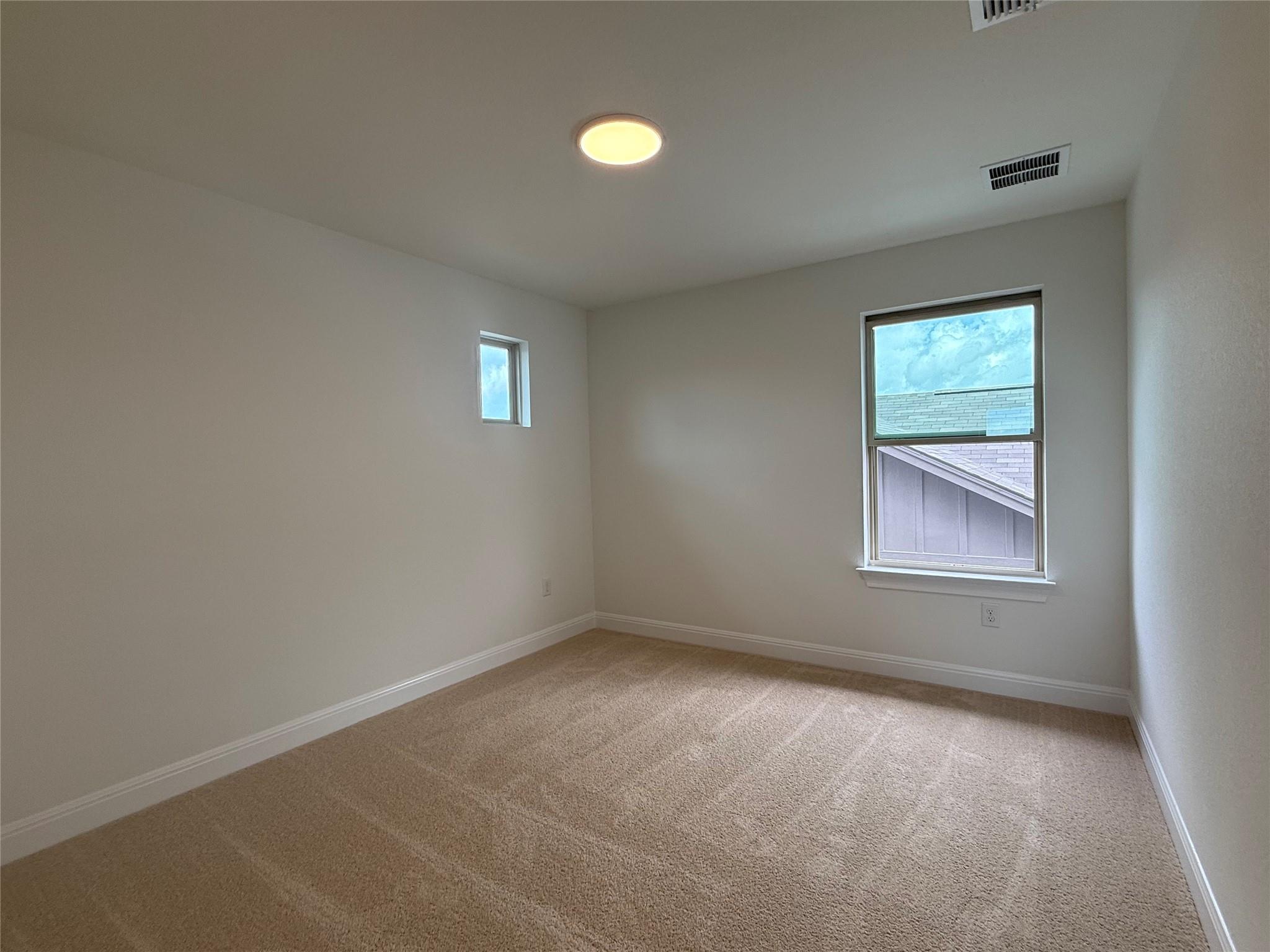 132 Tenny Ln Property Photo 19