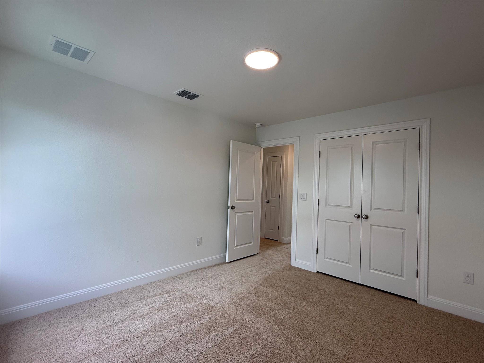 132 Tenny Ln Property Photo 20
