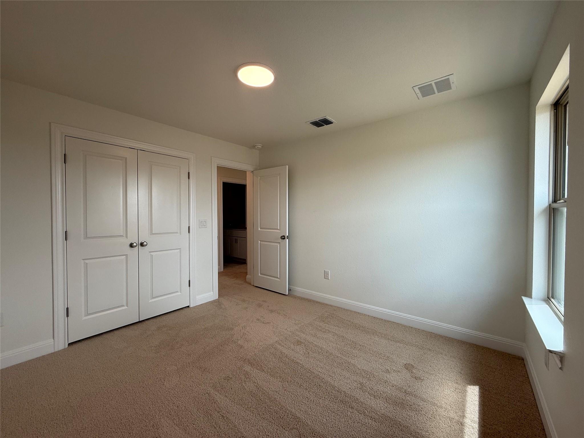 132 Tenny Ln Property Photo 21