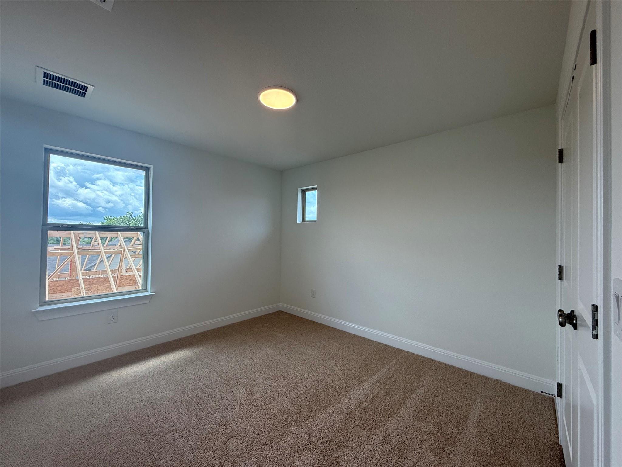 132 Tenny Ln Property Photo 22