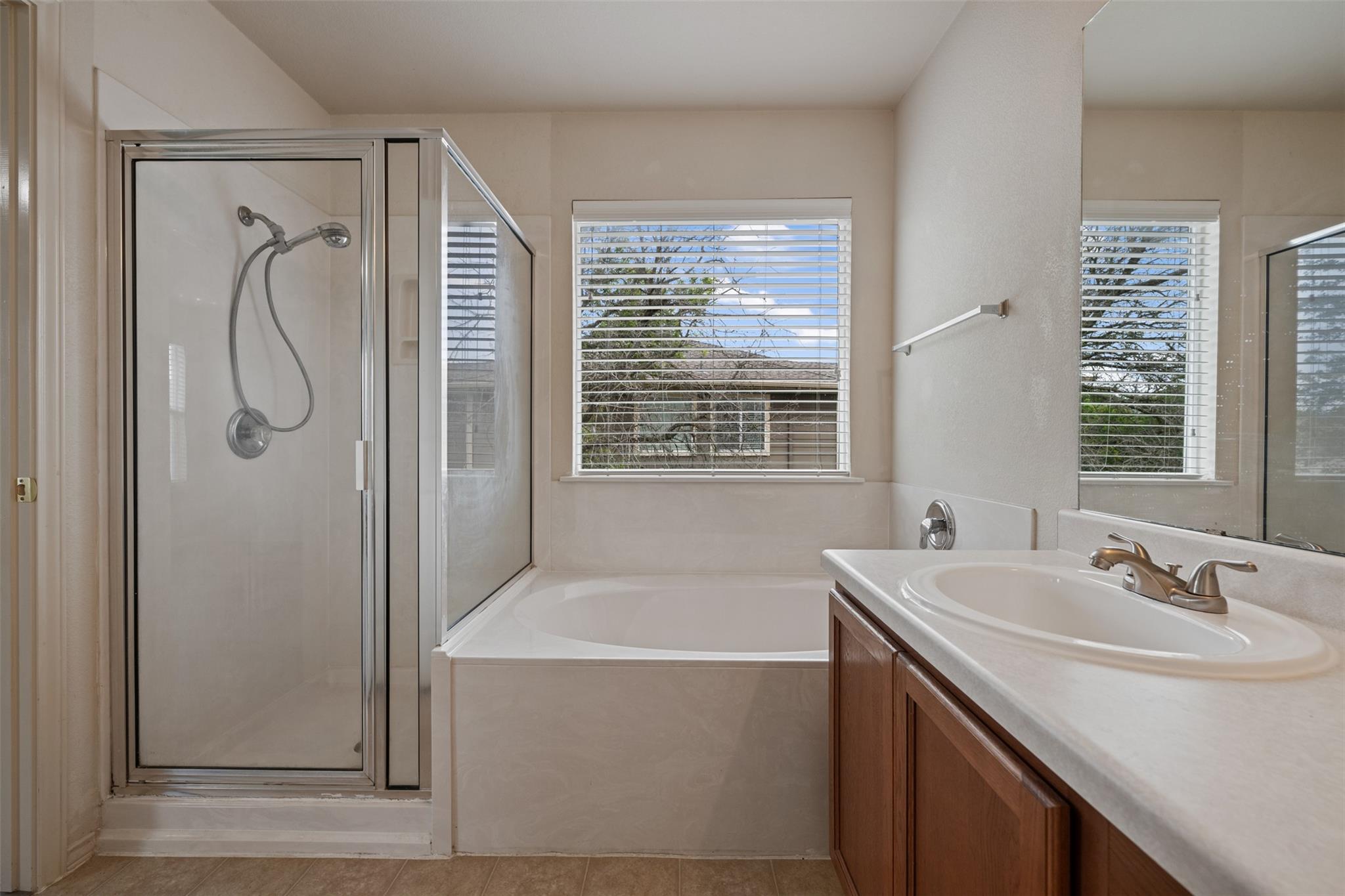 14412 Lewis Carroll Ln #B Property Photo 1