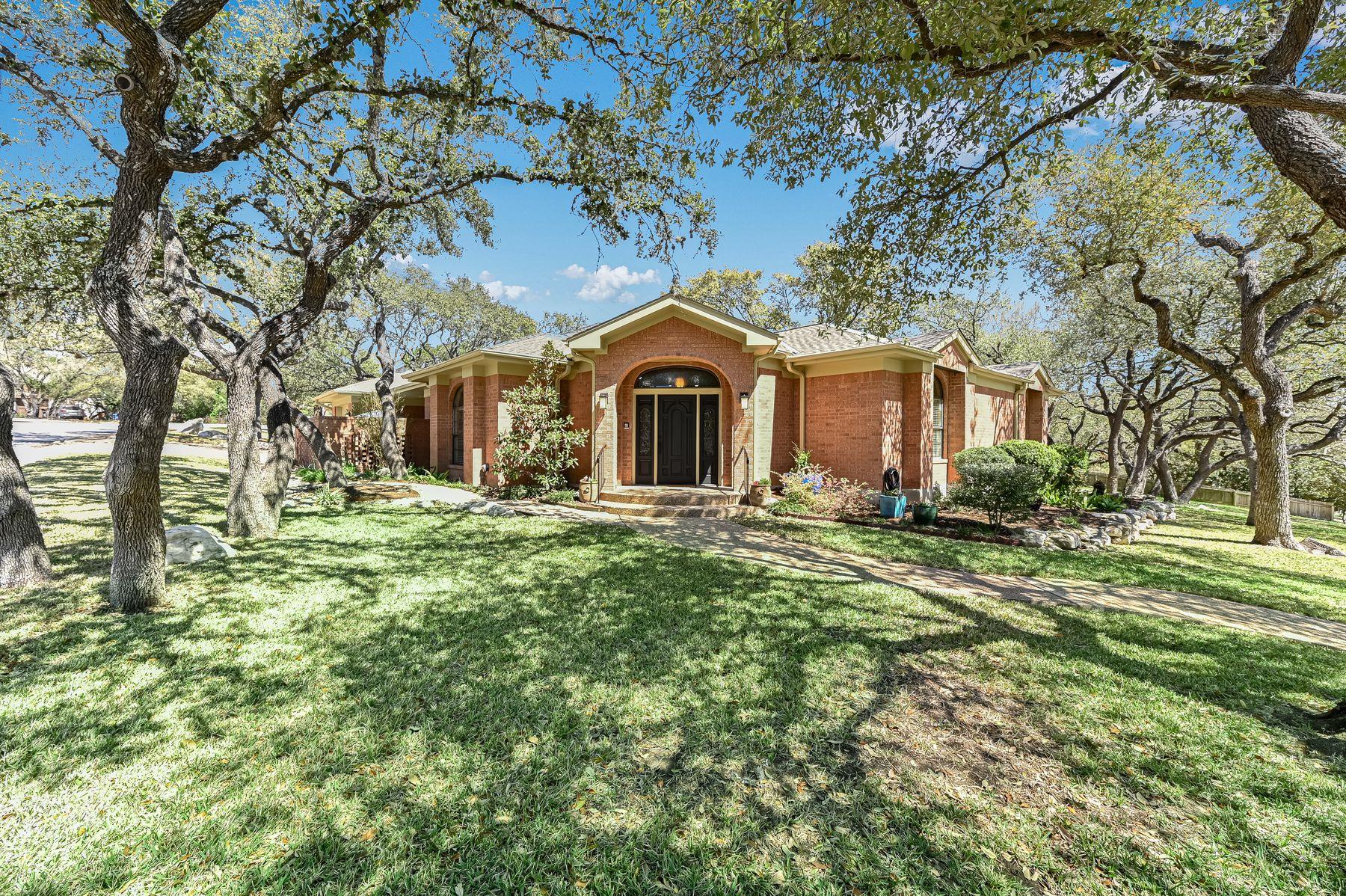 4516 Colorado Xing Property Photo