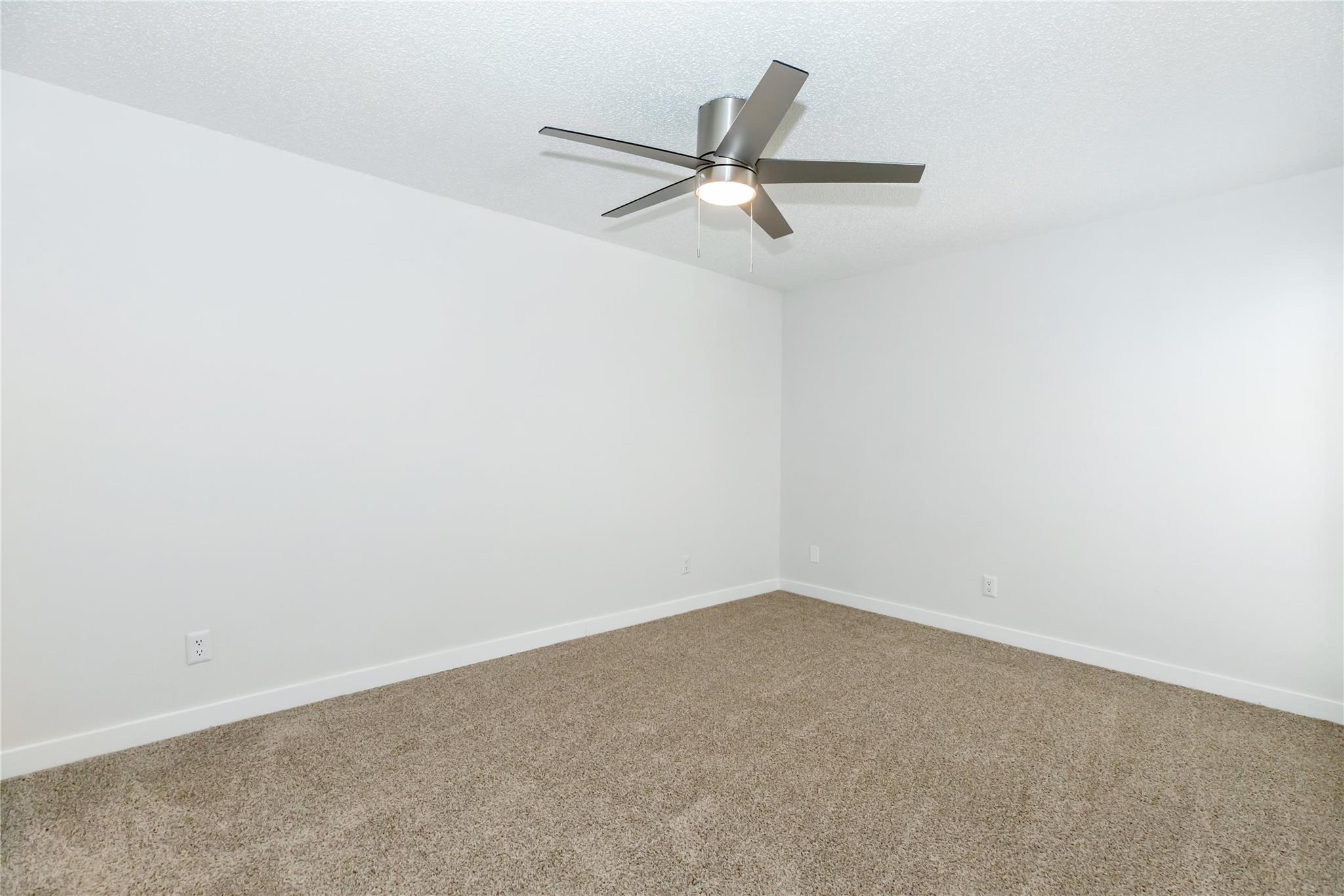 6008 N Lamar Blvd #205 Property Photo 6