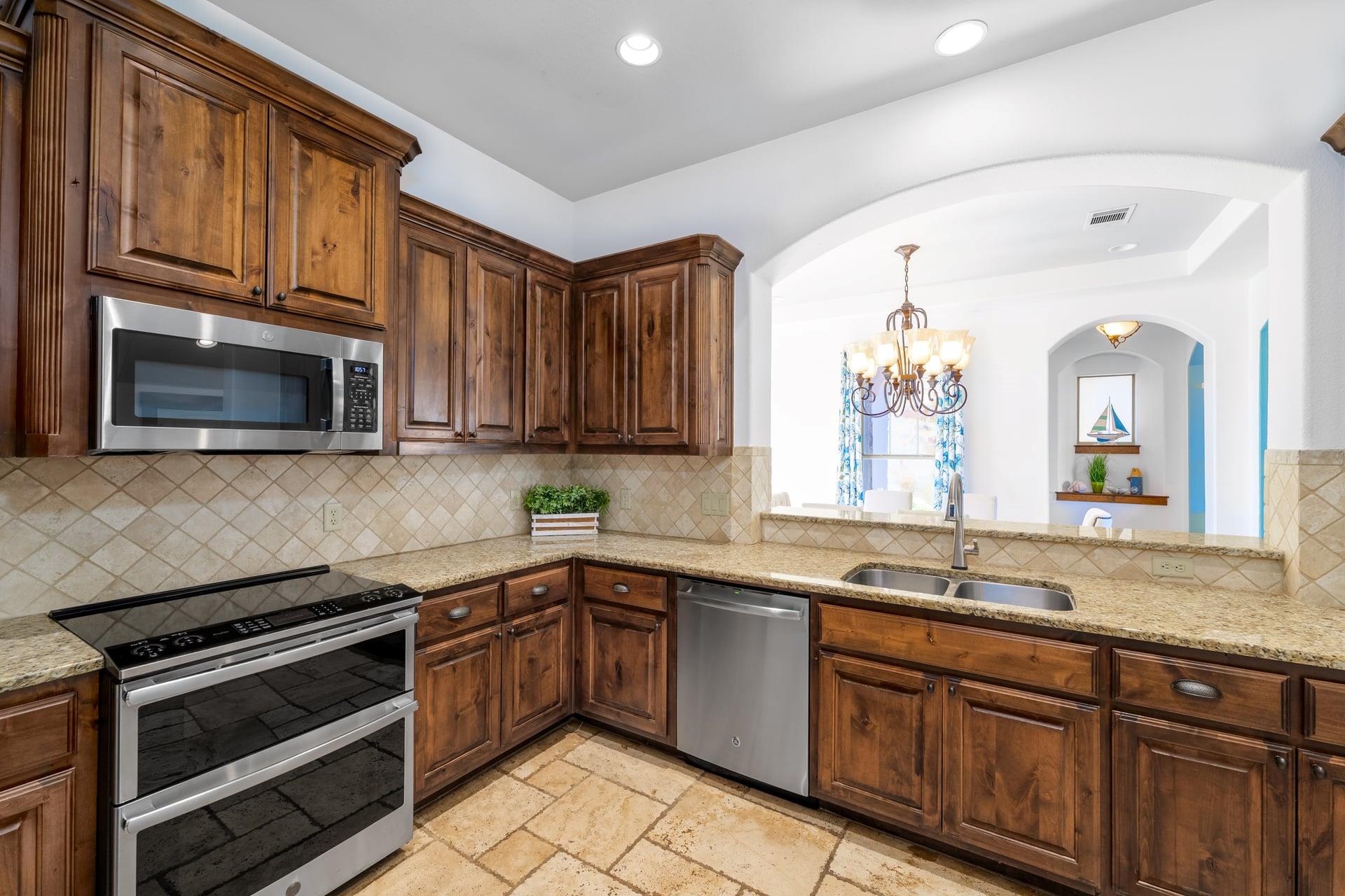 2802 Lohmans Ford Rd #b Property Photo 13