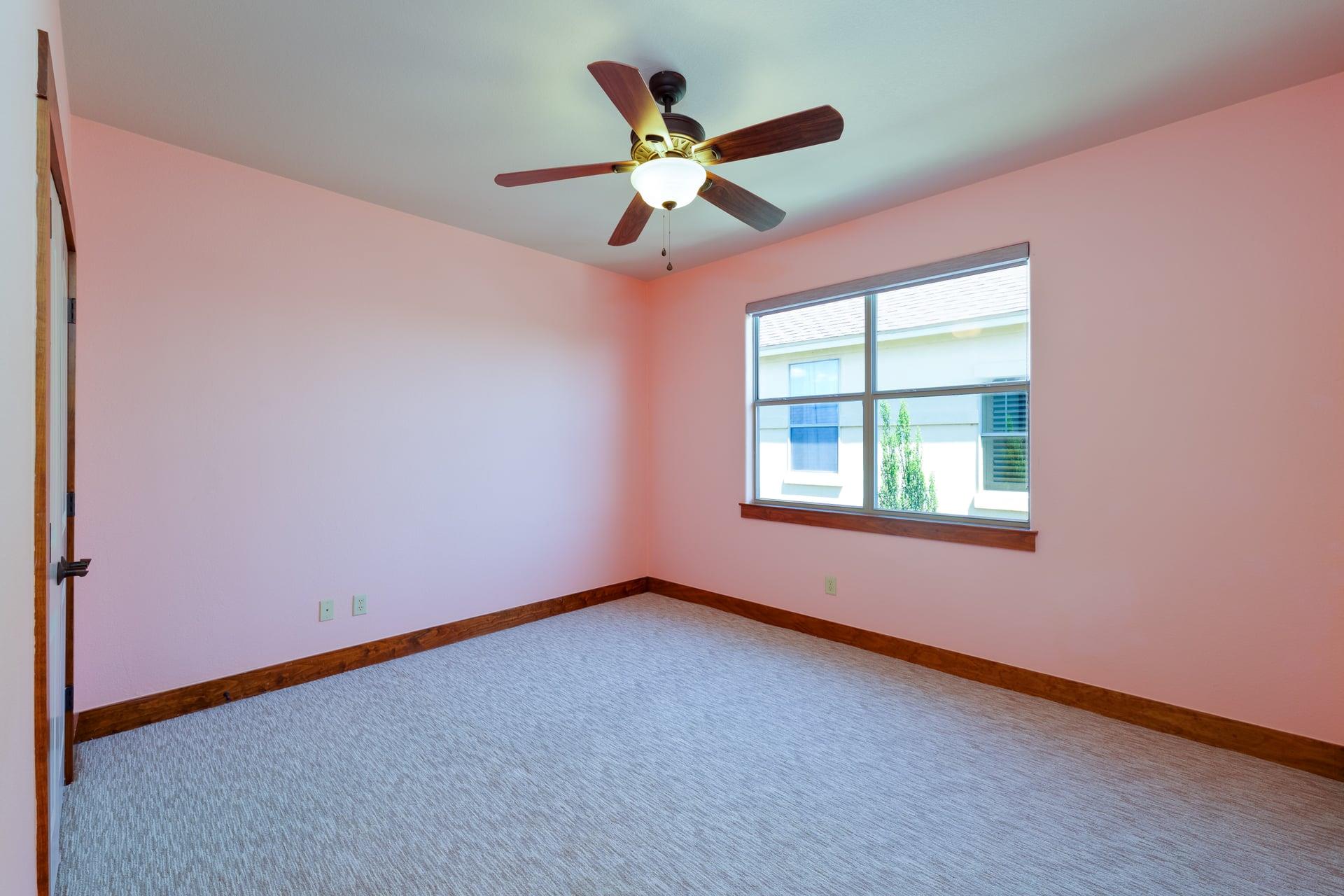 2802 Lohmans Ford Rd #b Property Photo 23