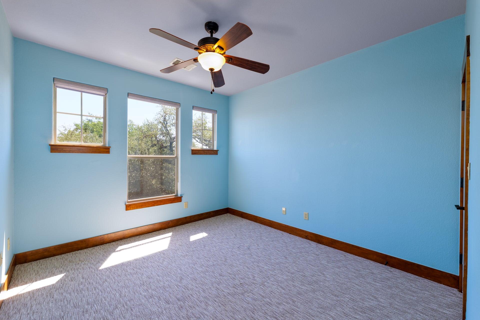 2802 Lohmans Ford Rd #b Property Photo 25