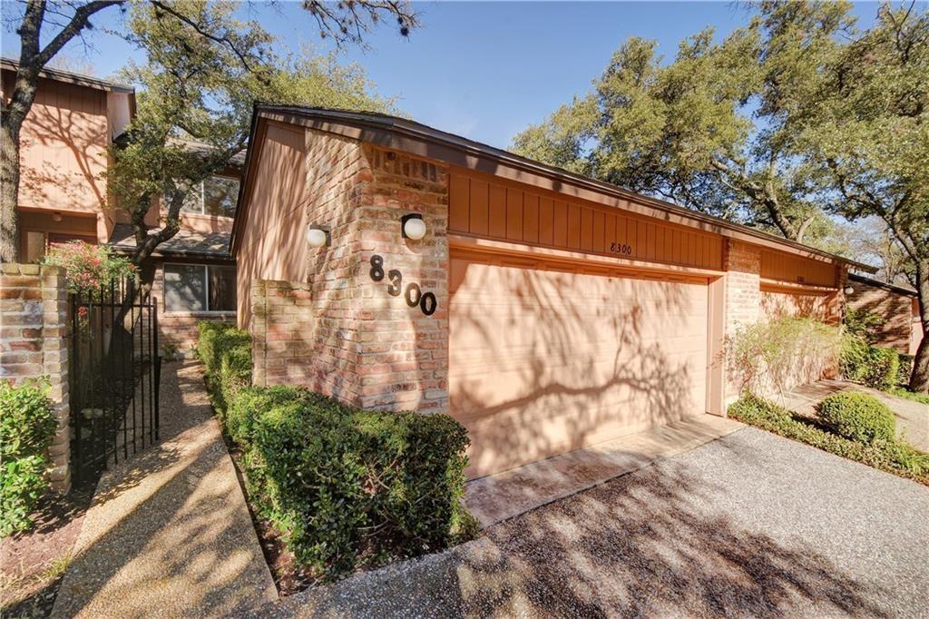 8300 Summer Place Dr Property Photo
