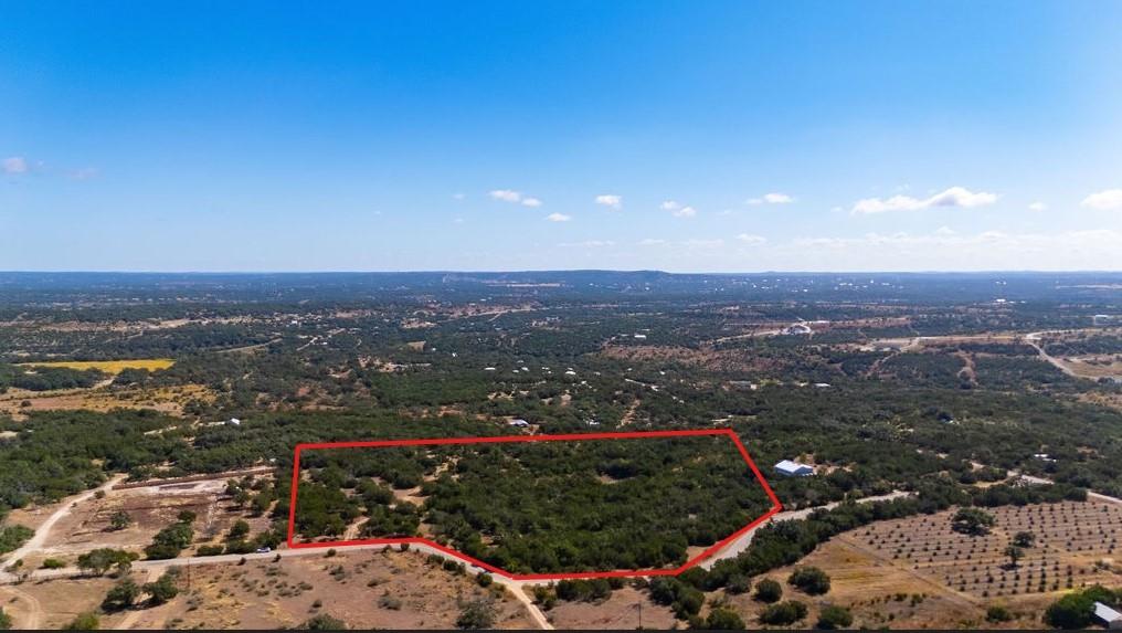 Tbd Lost Oak Trl Property Photo 1