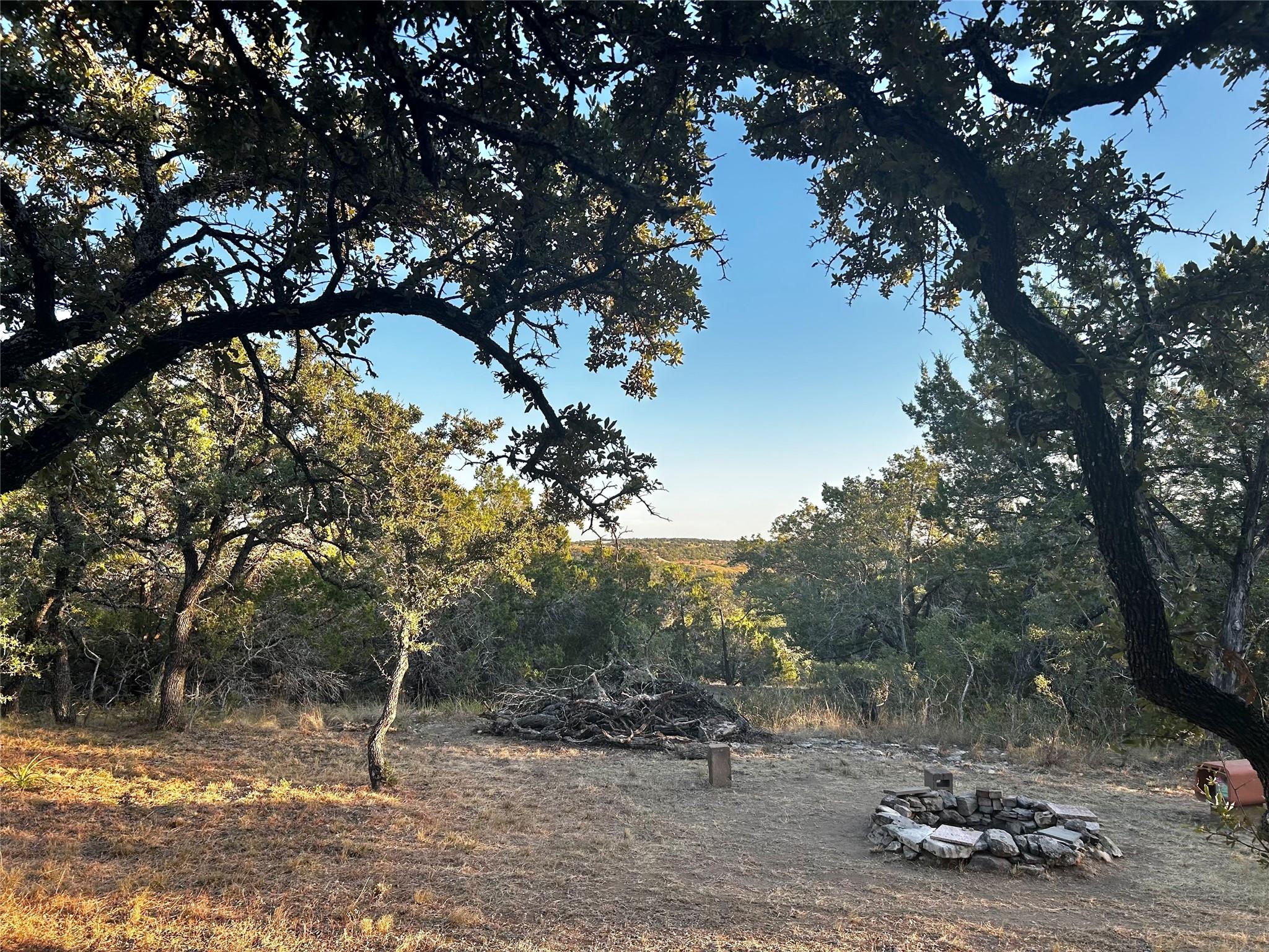 Tbd Lost Oak Trl Property Photo 2