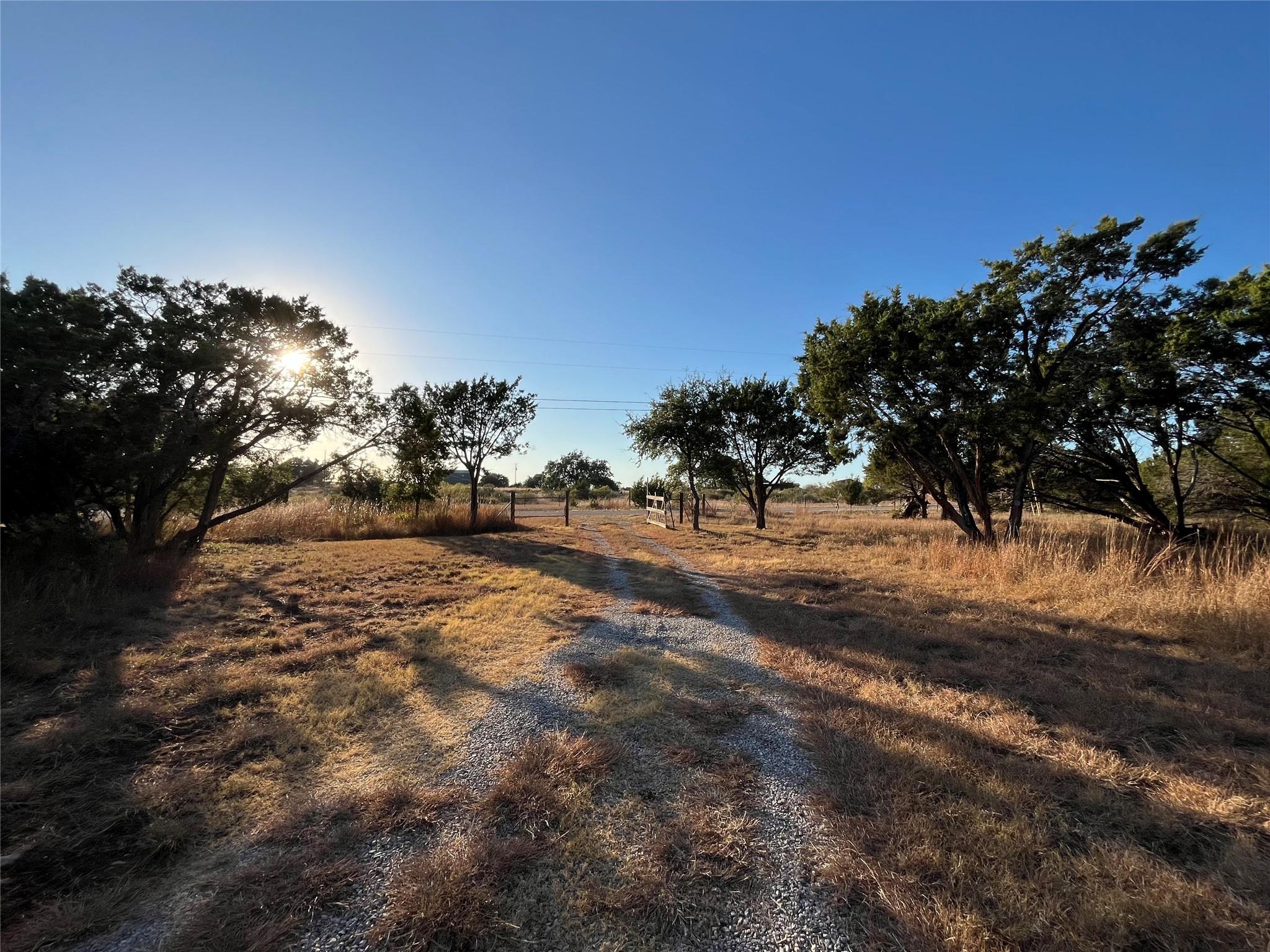 Tbd Lost Oak Trl Property Photo 4
