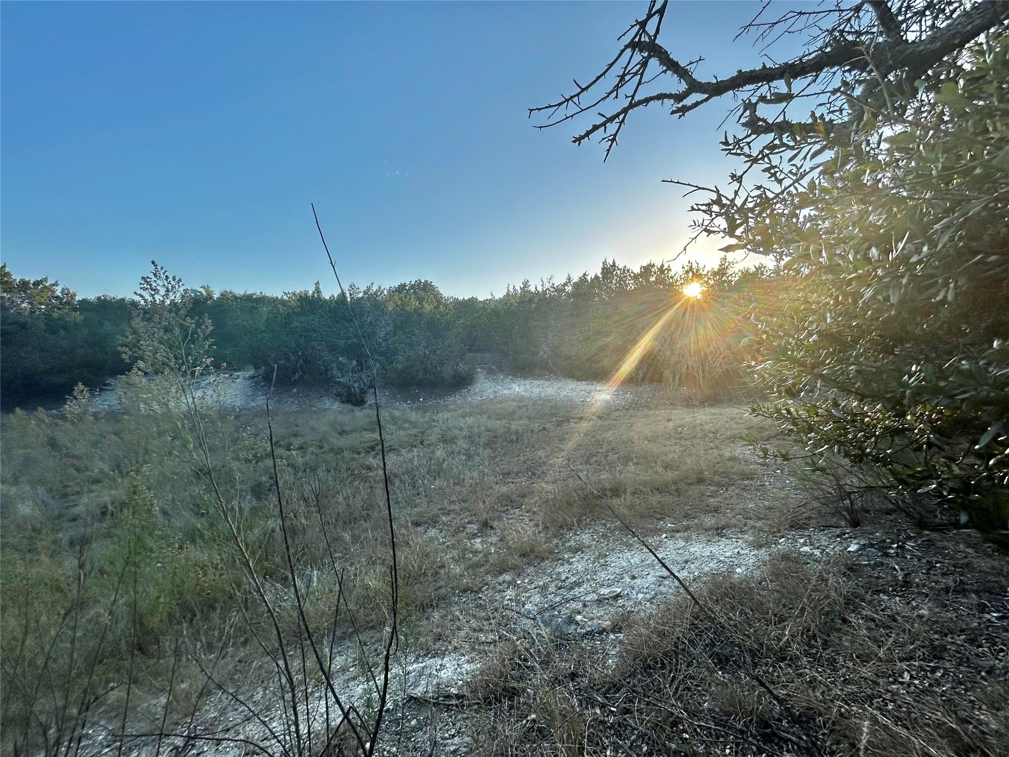 Tbd Lost Oak Trl Property Photo 5