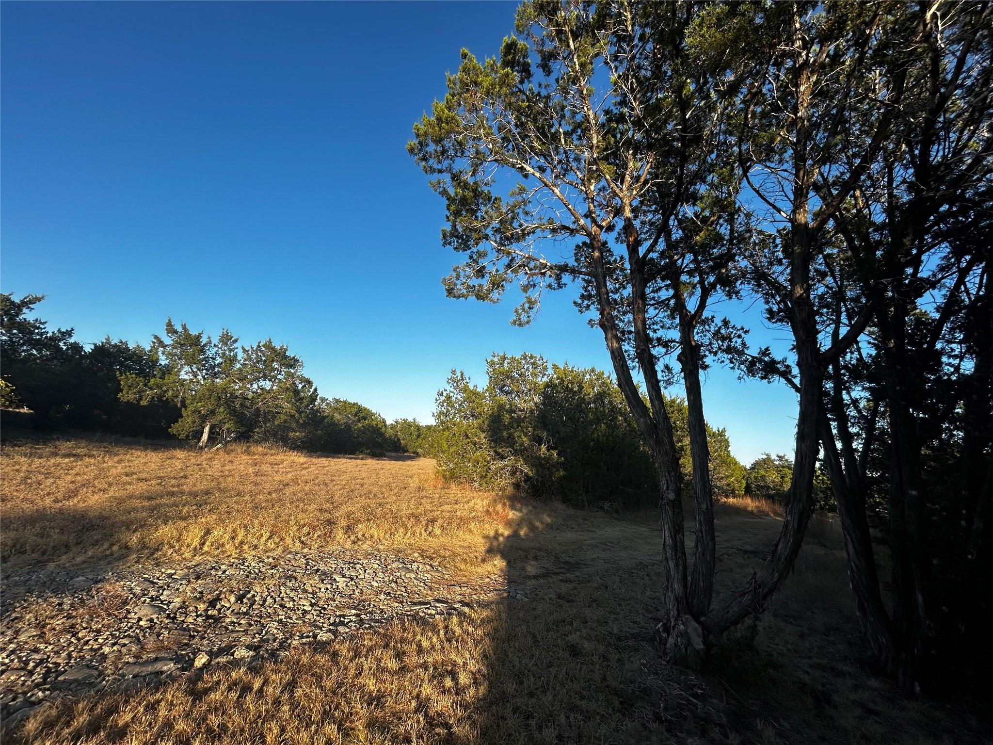Tbd Lost Oak Trl Property Photo 7