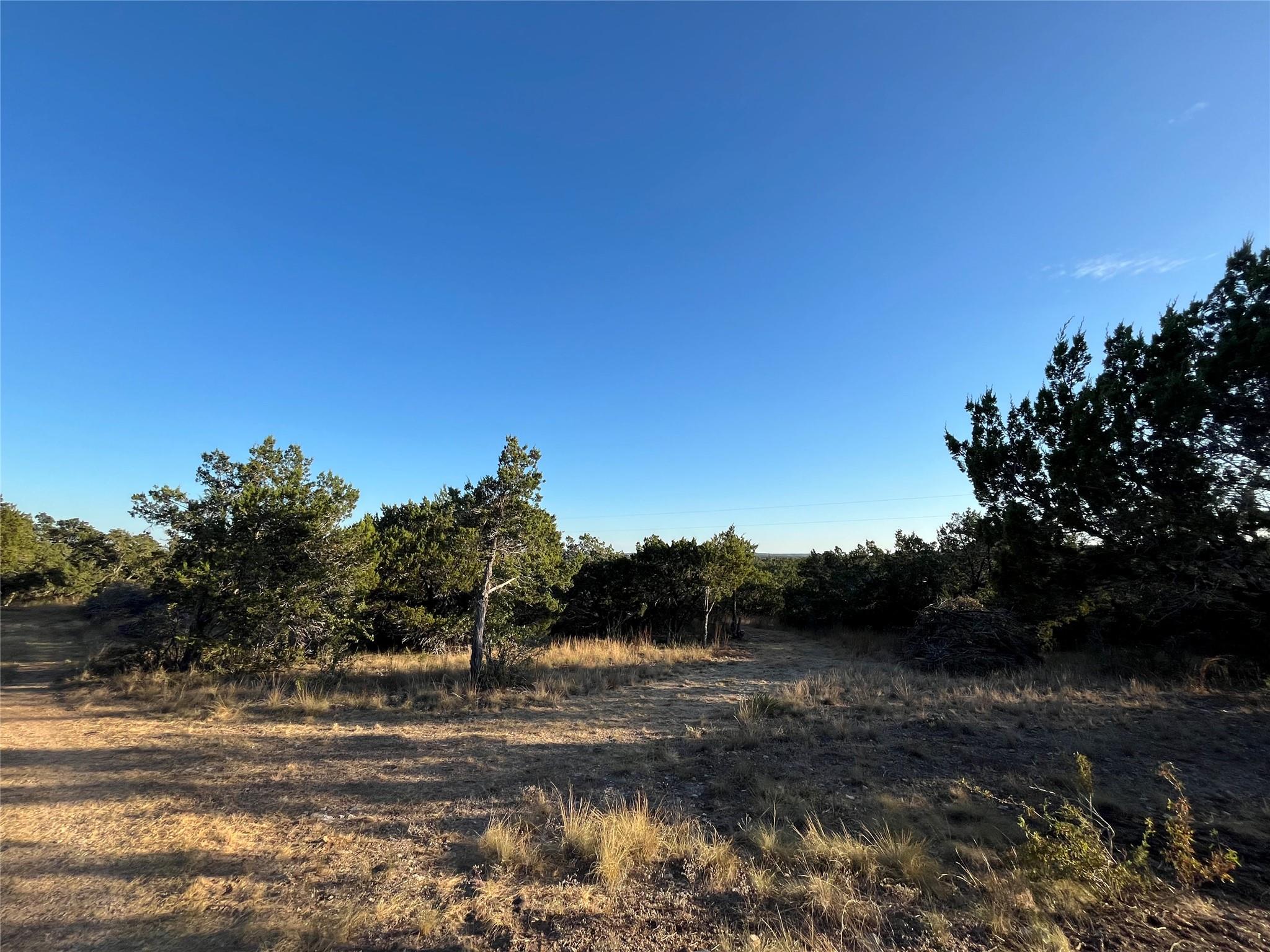Tbd Lost Oak Trl Property Photo 8
