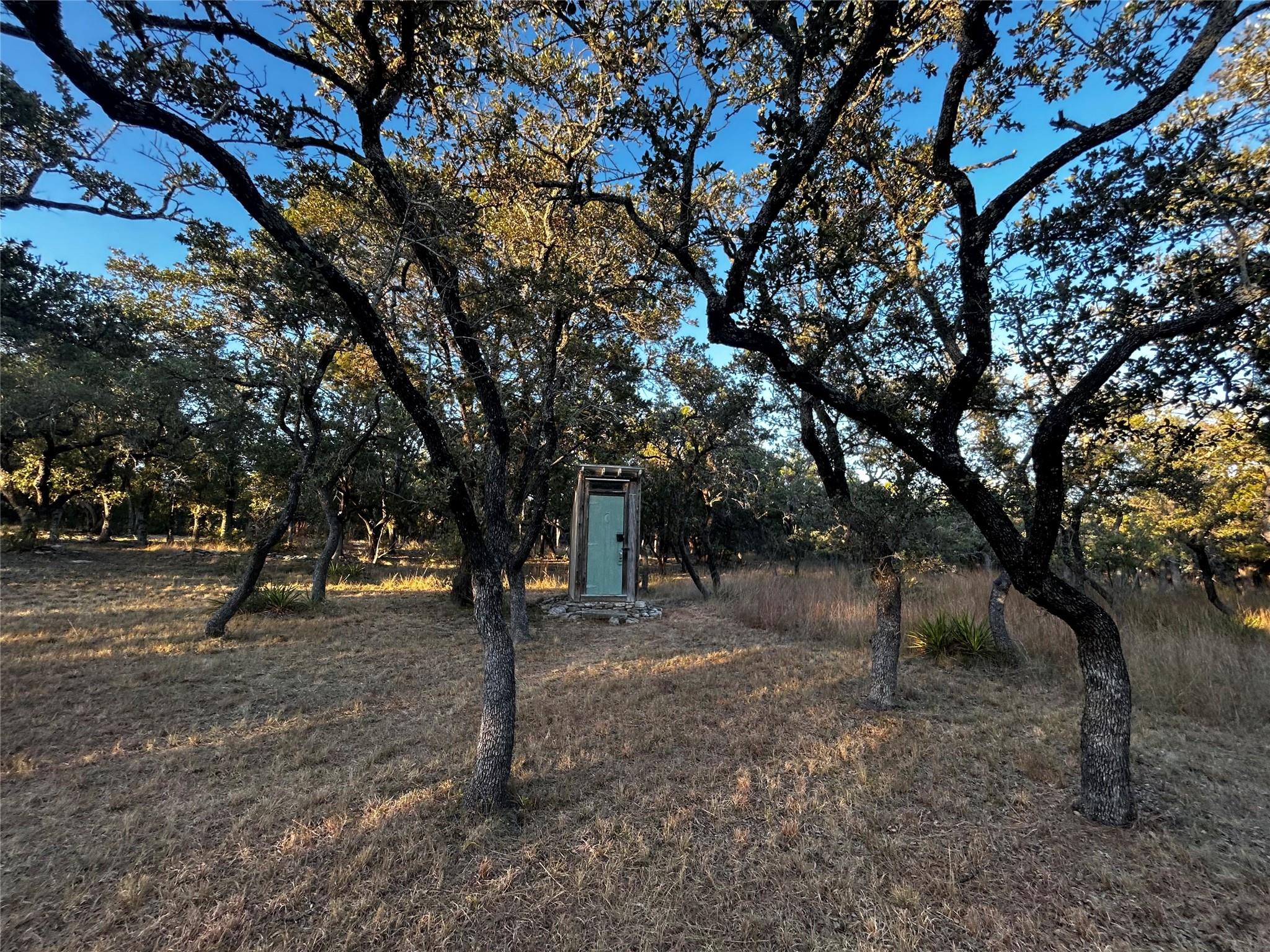 Tbd Lost Oak Trl Property Photo 11