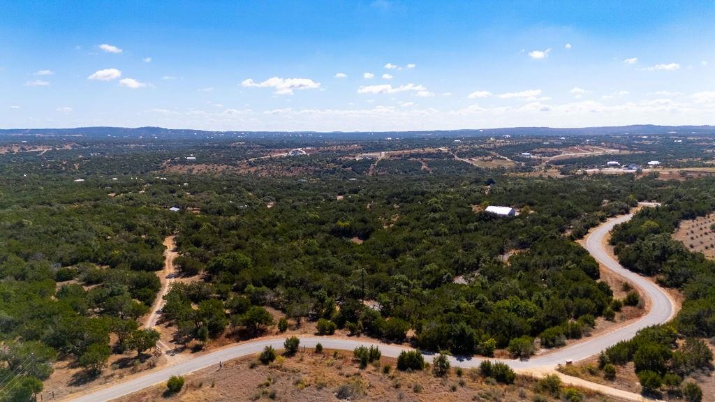 Tbd Lost Oak Trl Property Photo 12