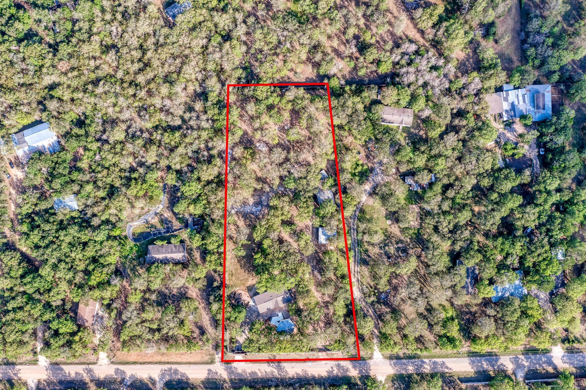 308 Riddle Rd Property Photo