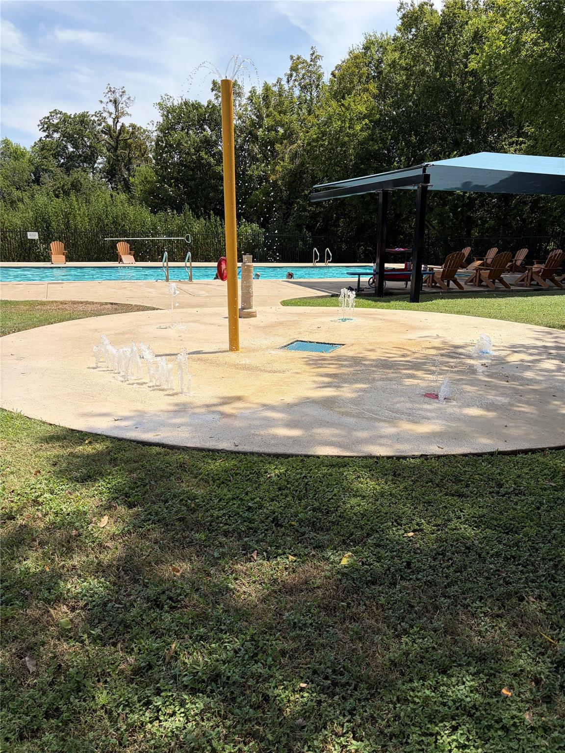 1476 Treeta Trl Property Photo 36