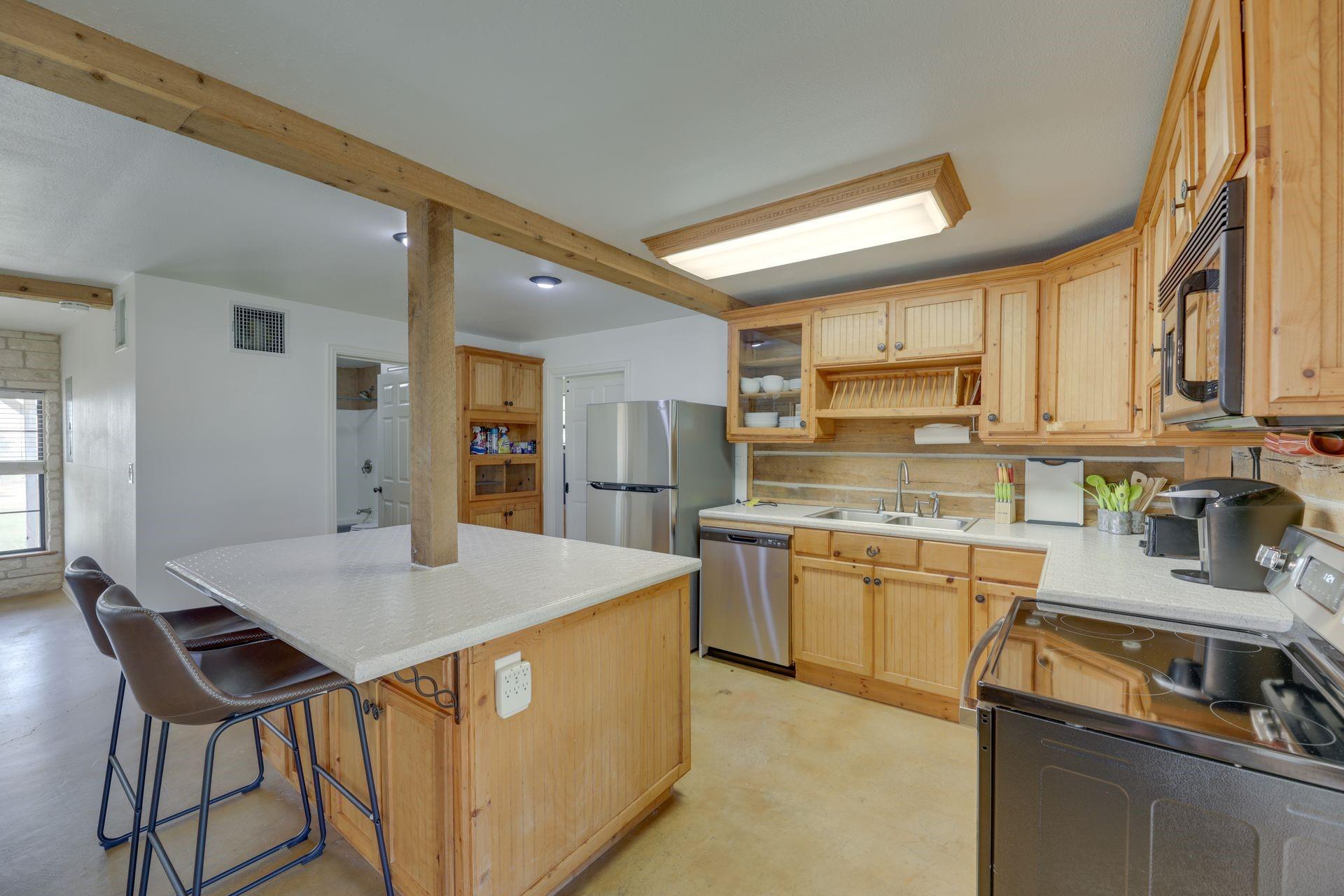 335 Roemer Rd Property Photo 11