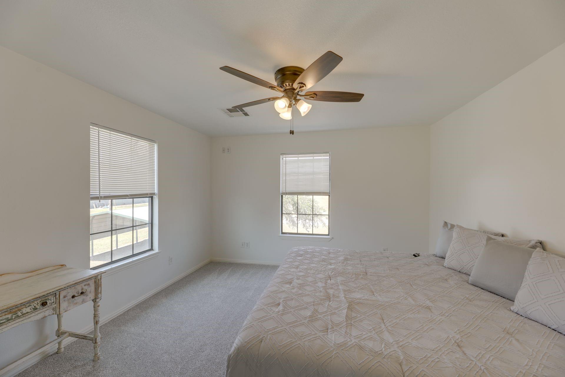 335 Roemer Rd Property Photo 15