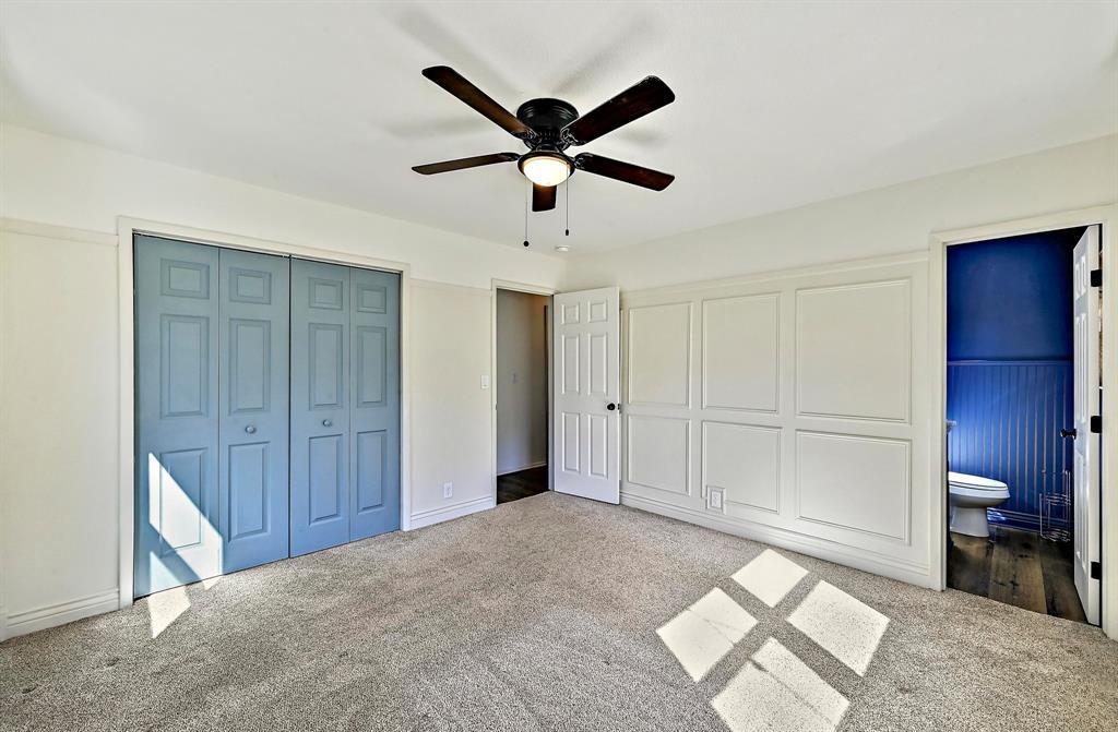 551 N Grange St Property Photo 22