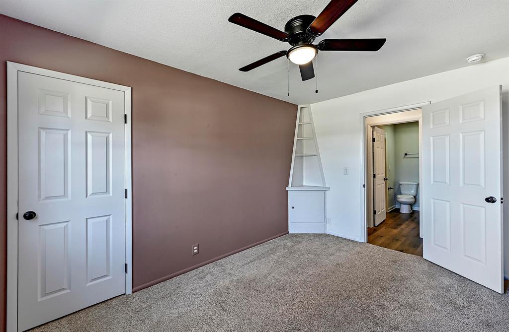 551 N Grange St Property Photo 25