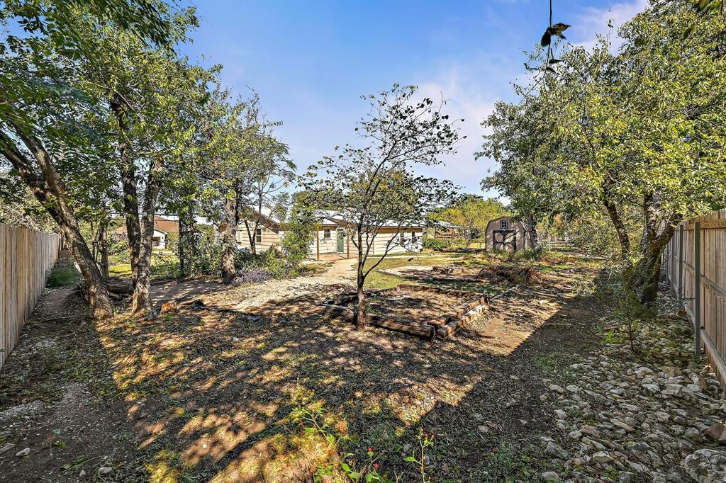 551 N Grange St Property Photo 30