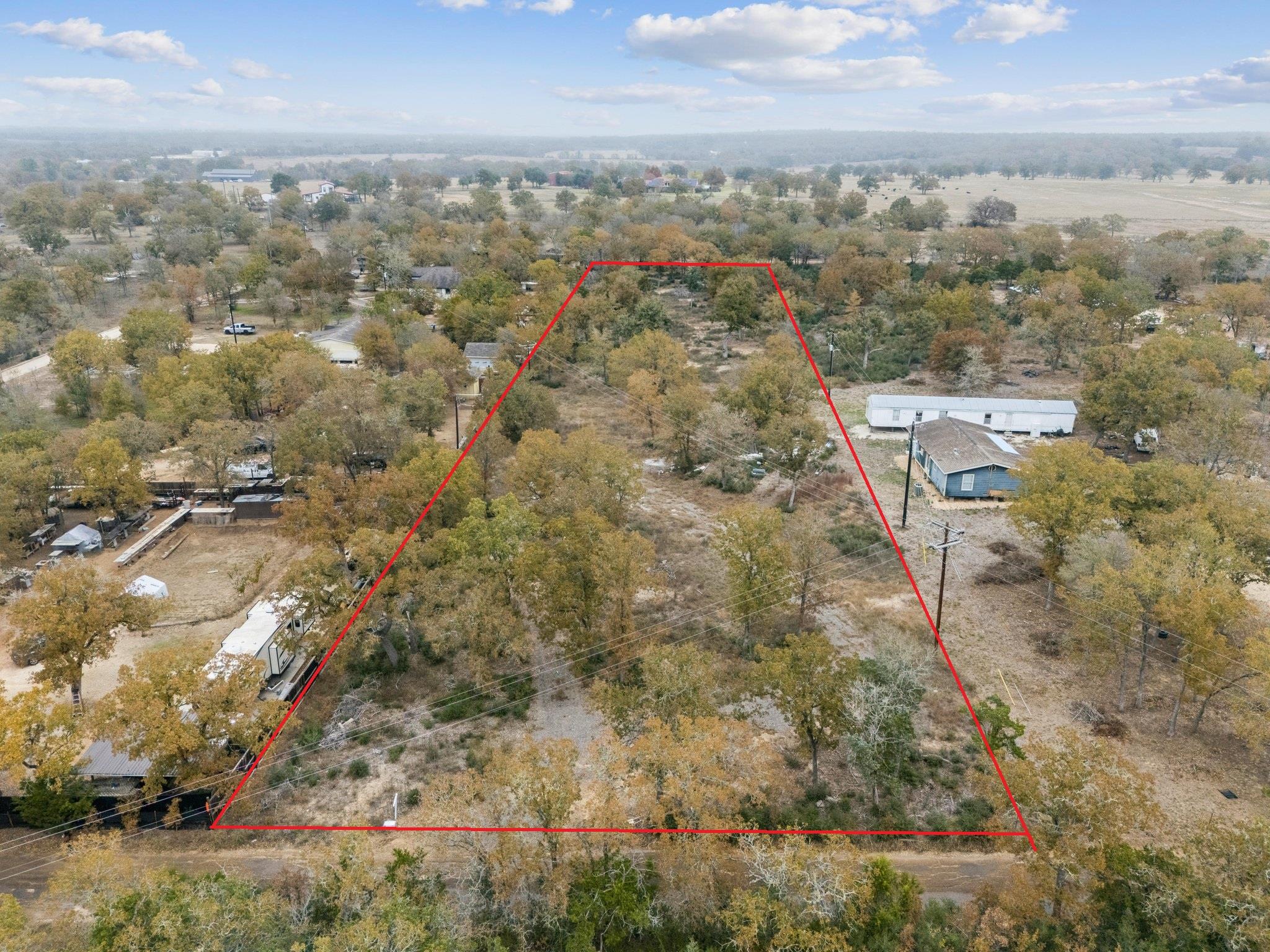 0 Dickerson Ln Property Photo 2