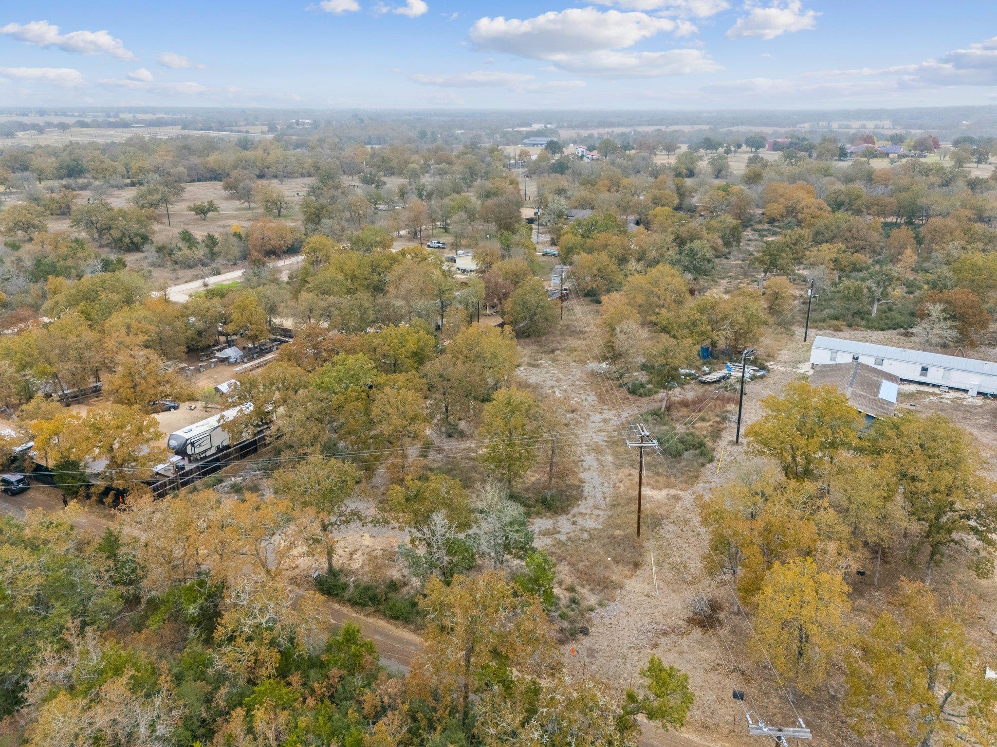 0 Dickerson Ln Property Photo 3