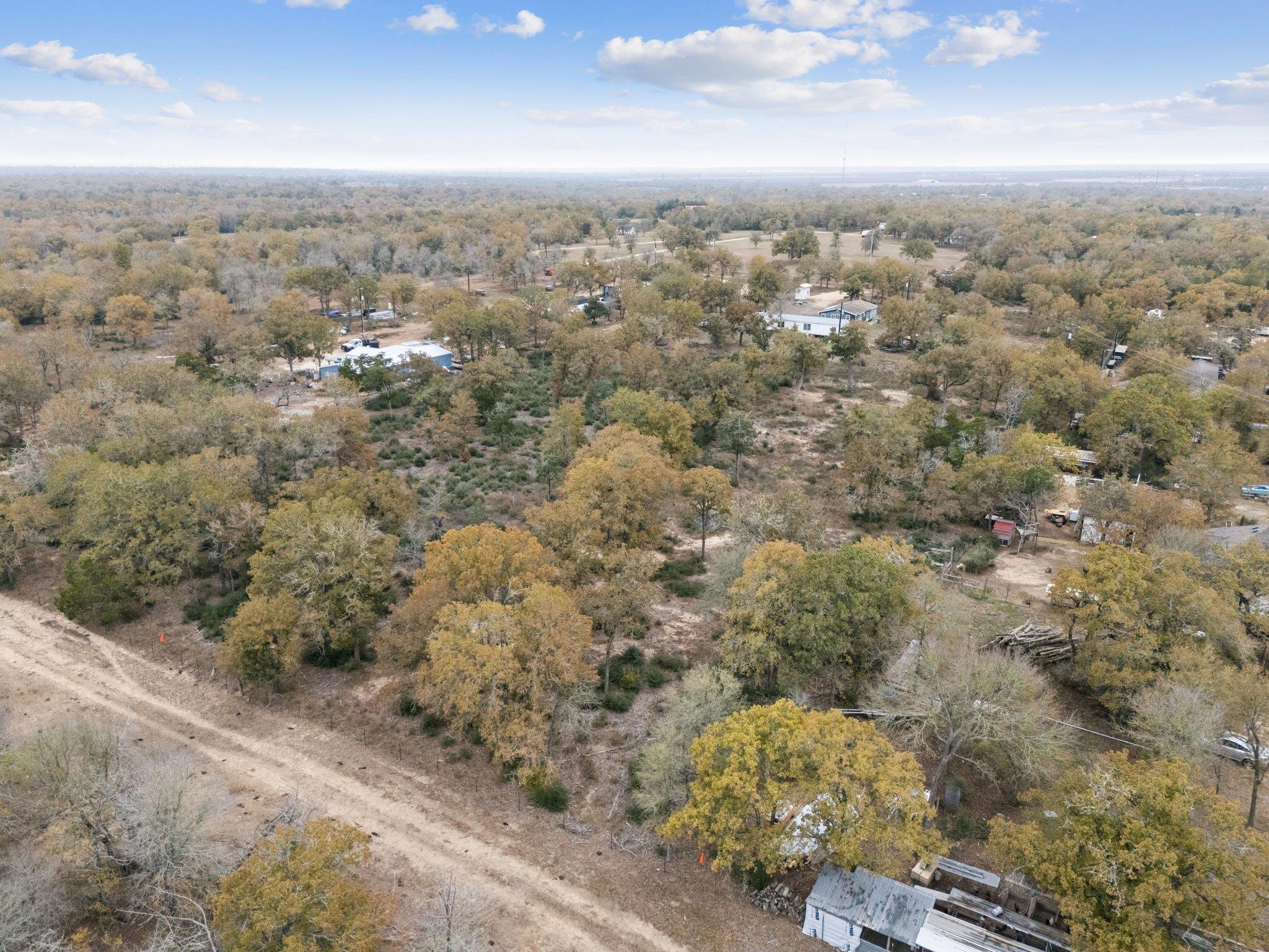 0 Dickerson Ln Property Photo 6