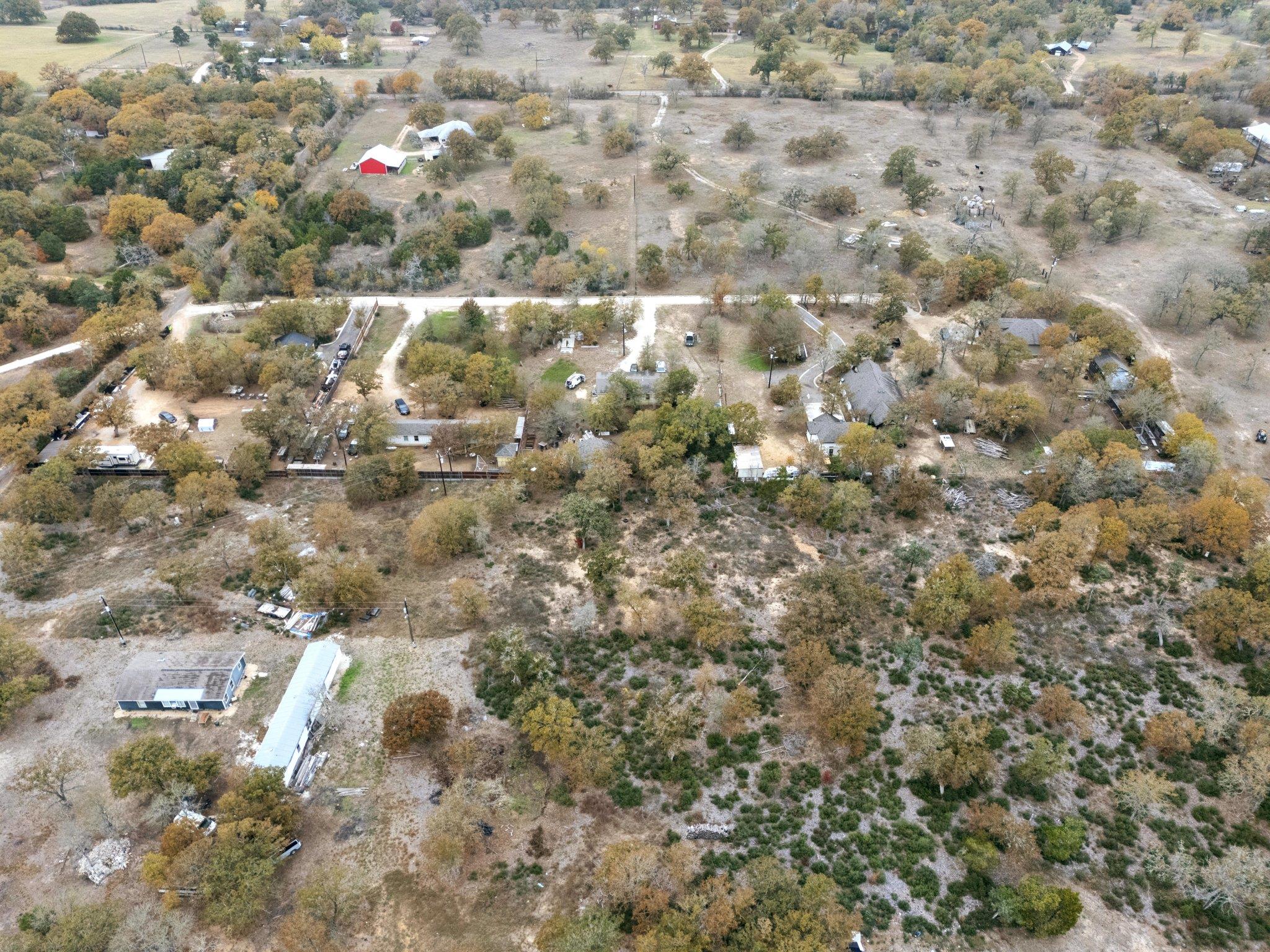 0 Dickerson Ln Property Photo 8