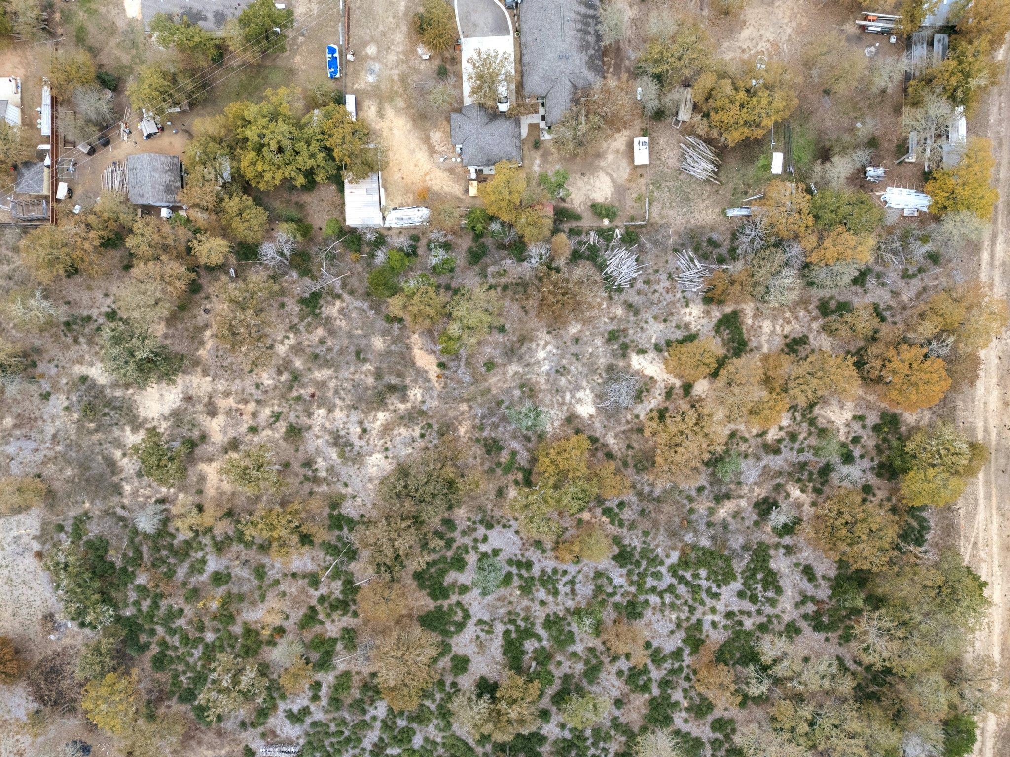 0 Dickerson Ln Property Photo 10