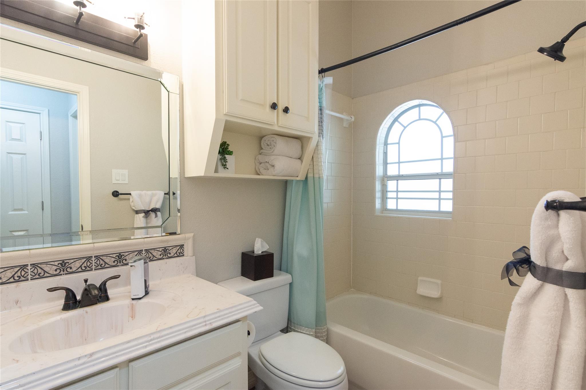 110 Cherry Wood Ct Property Photo 21