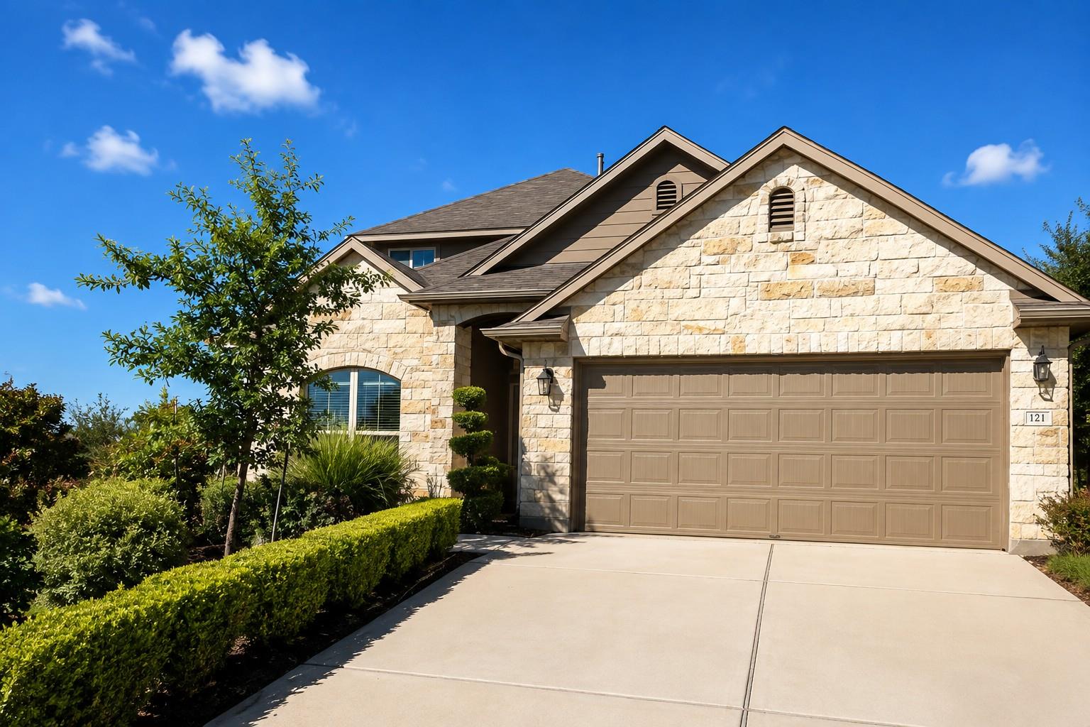 1209 Snow Goose None Property Photo 1