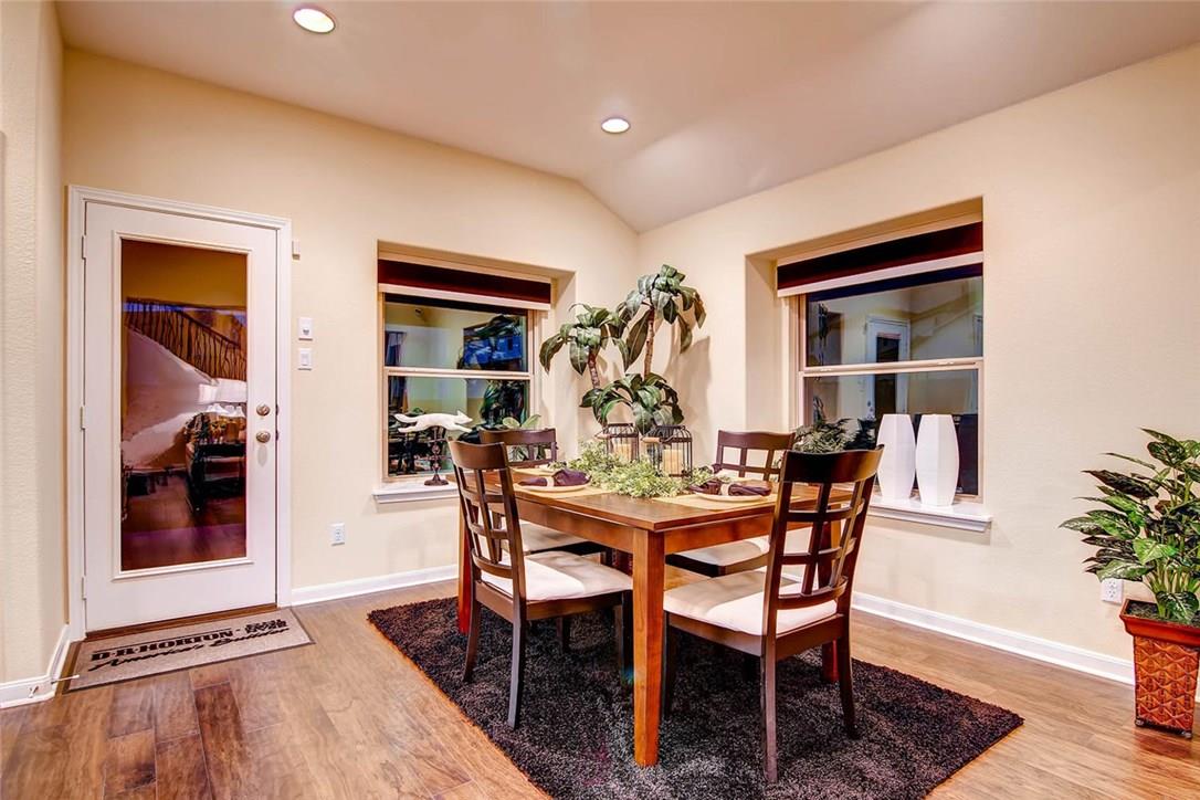 1209 Snow Goose None Property Photo 6