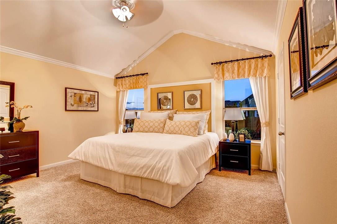 1209 Snow Goose None Property Photo 11