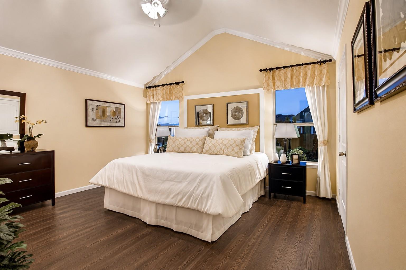 1209 Snow Goose None Property Photo 11