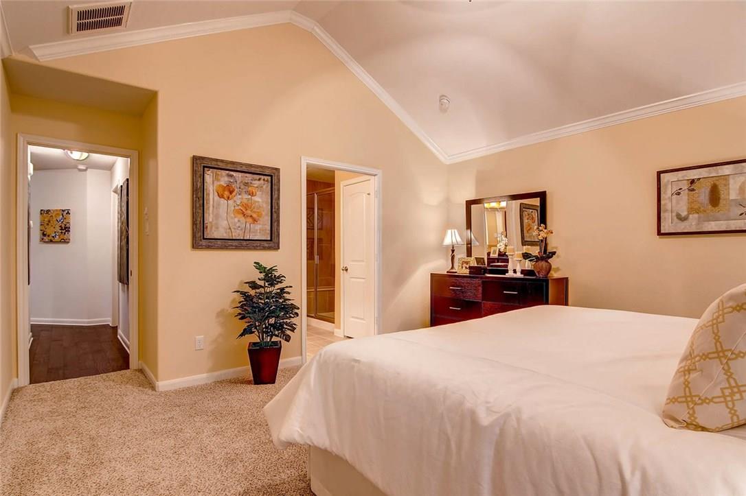 1209 Snow Goose None Property Photo 12