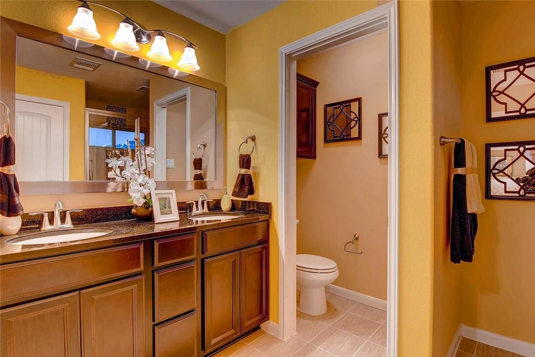 1209 Snow Goose None Property Photo 14