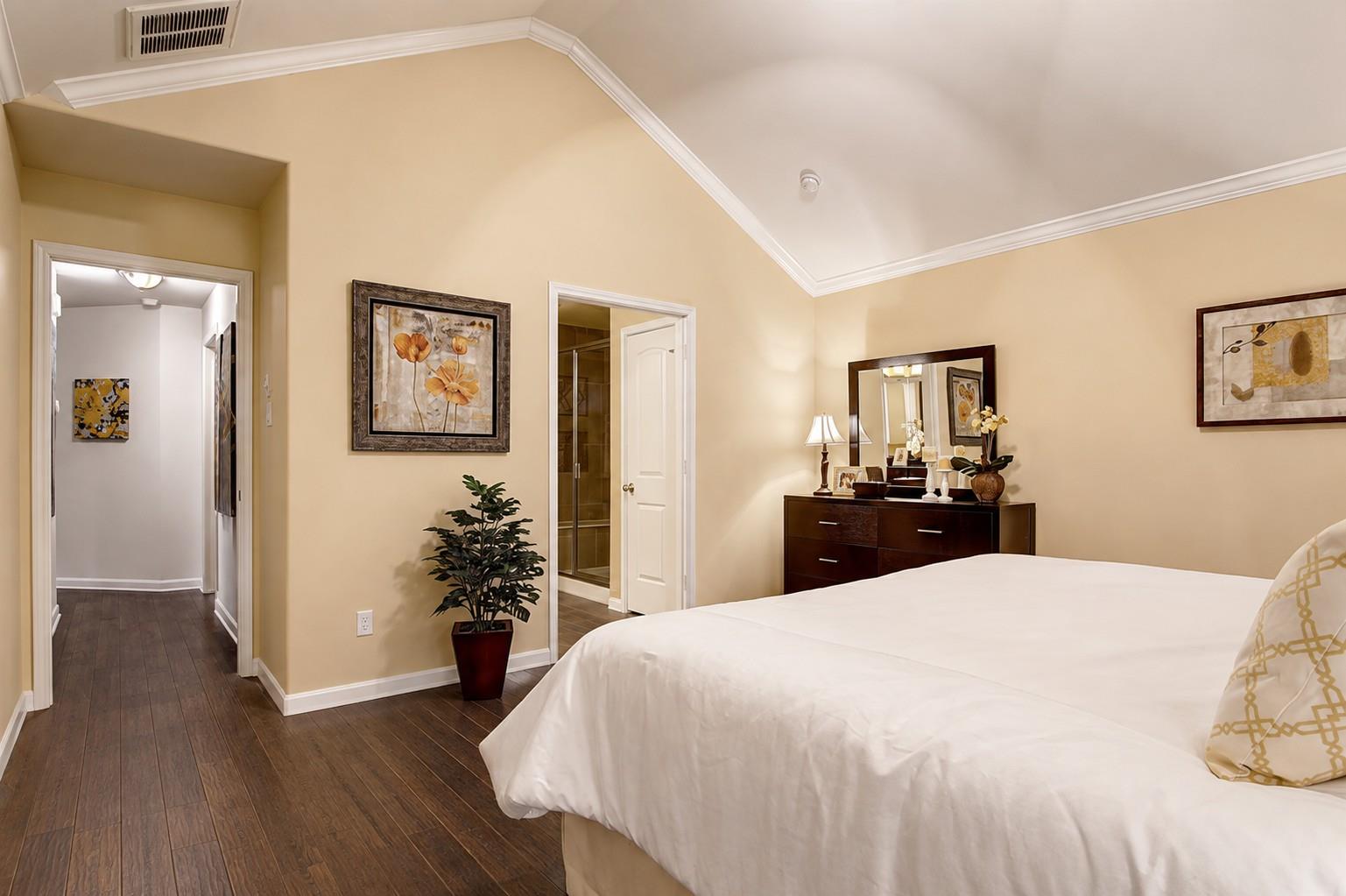 1209 Snow Goose None Property Photo 14