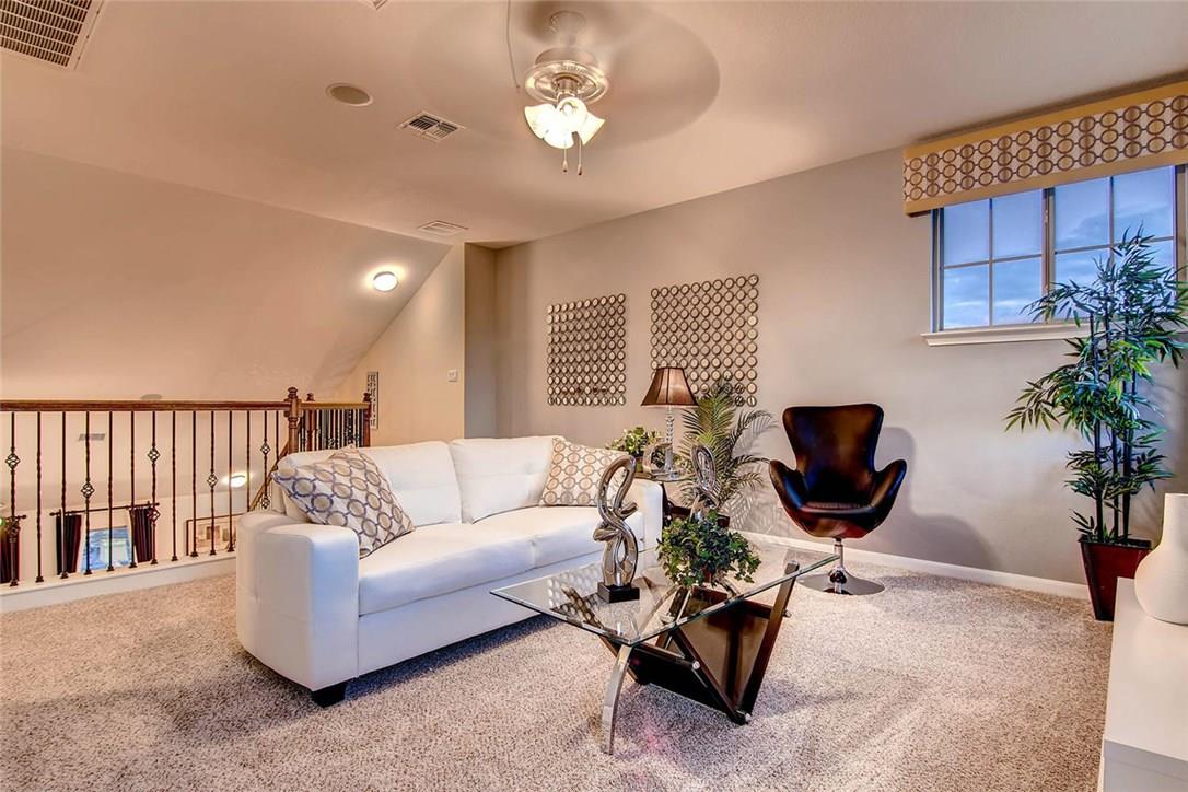 1209 Snow Goose None Property Photo 15