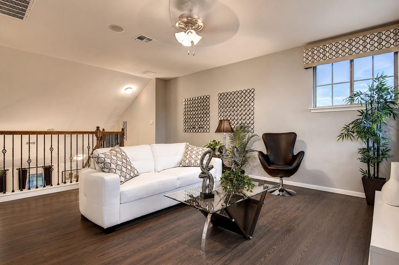 1209 Snow Goose None Property Photo 15