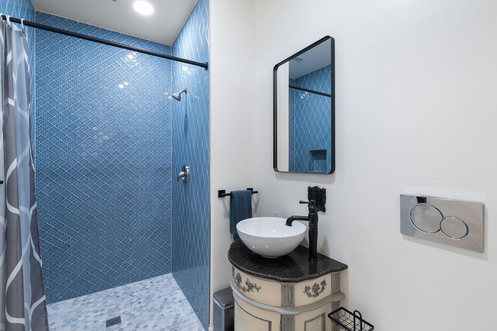 131 S Tailwind Dr Property Photo 17