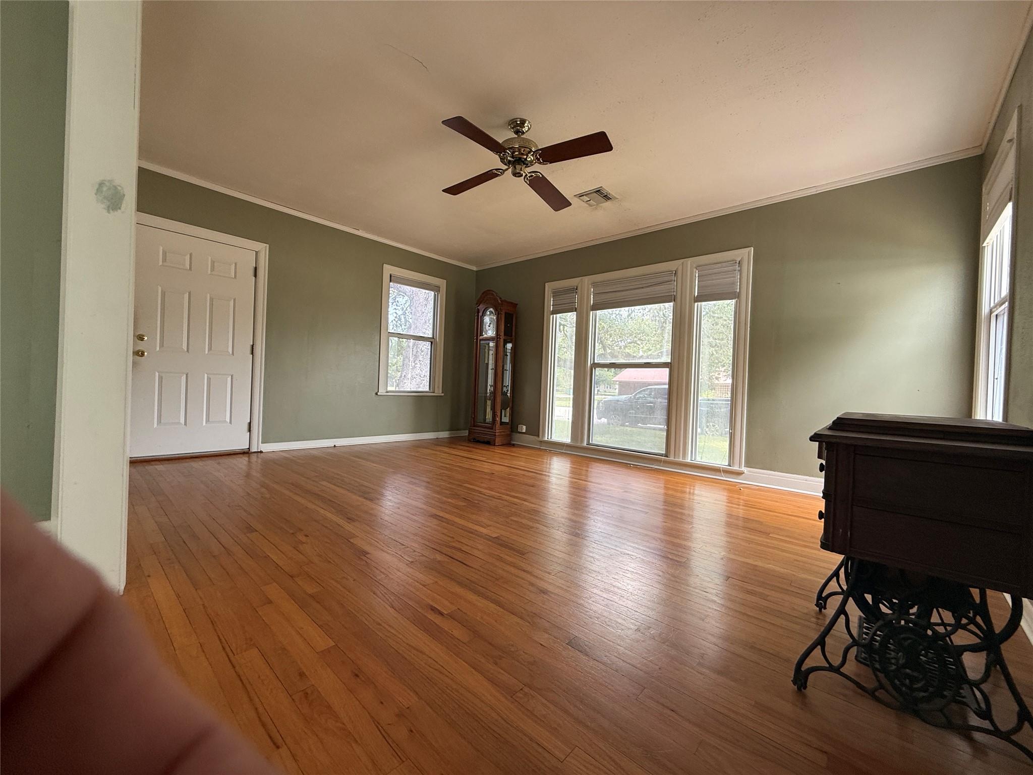 231 E Live Oak St #a Property Photo 4