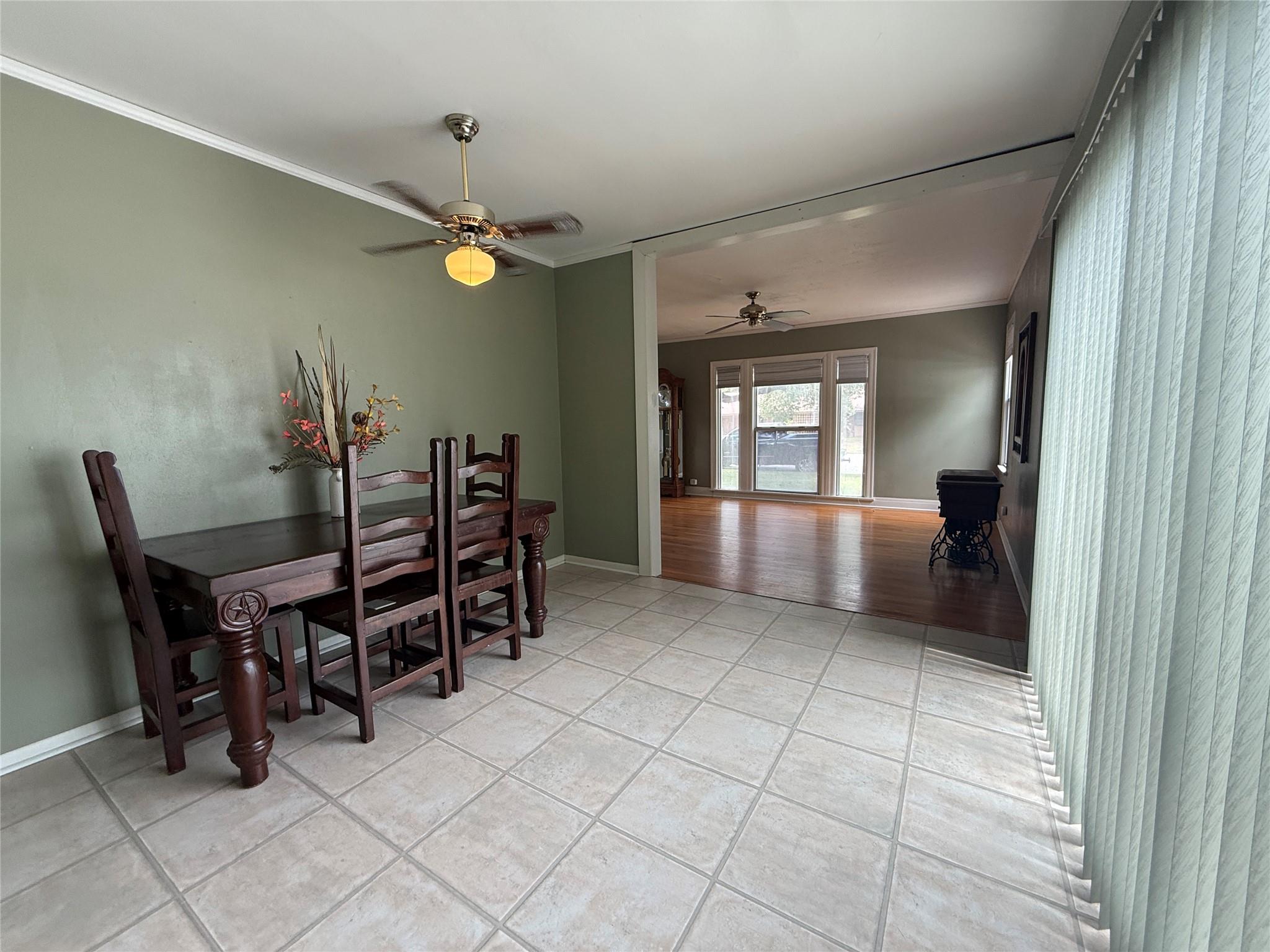 231 E Live Oak St #a Property Photo 7
