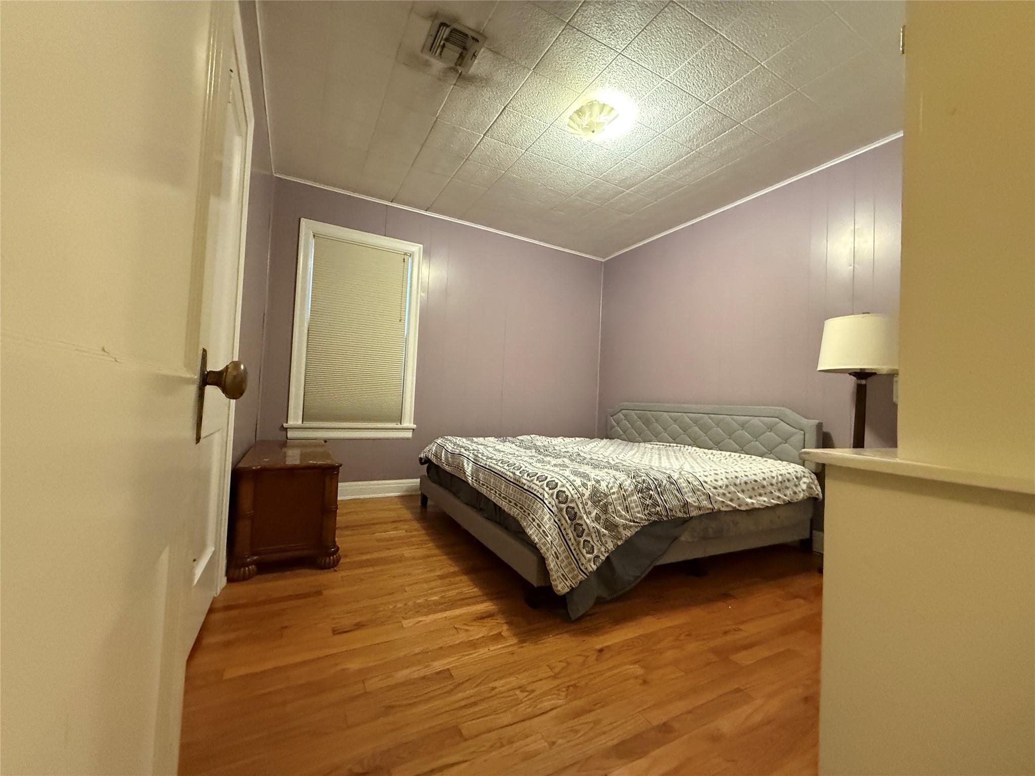 231 E Live Oak St #a Property Photo 21