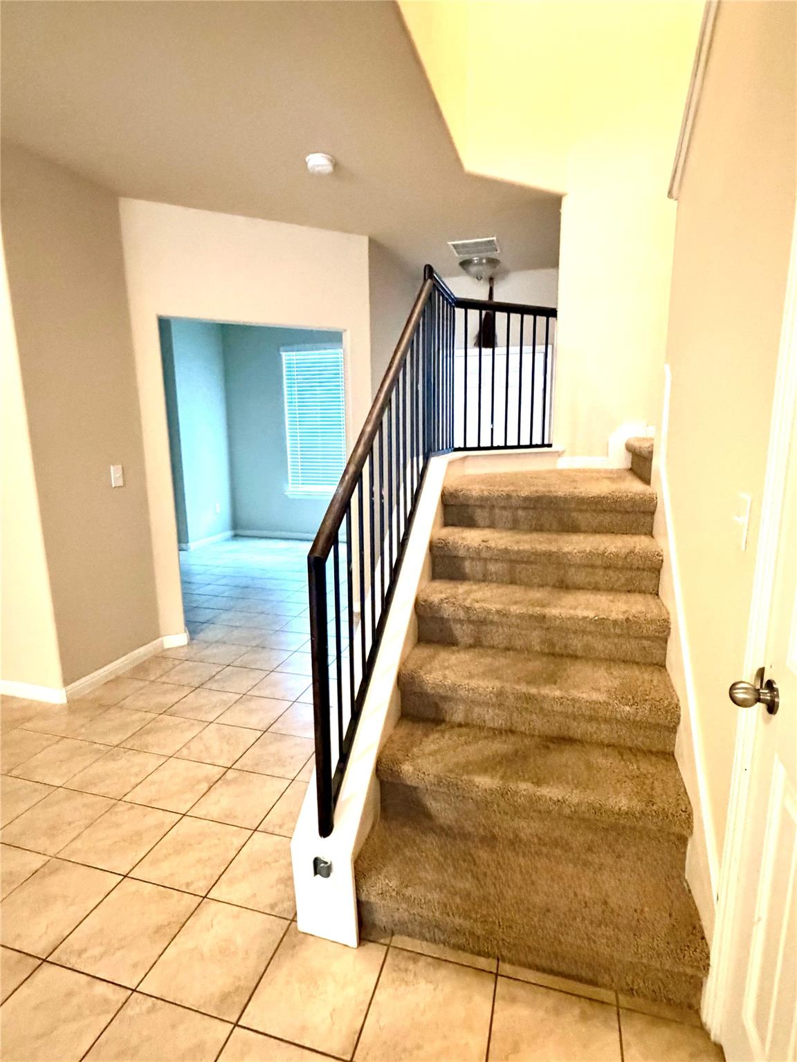 601 Katmai Cir Property Photo 7
