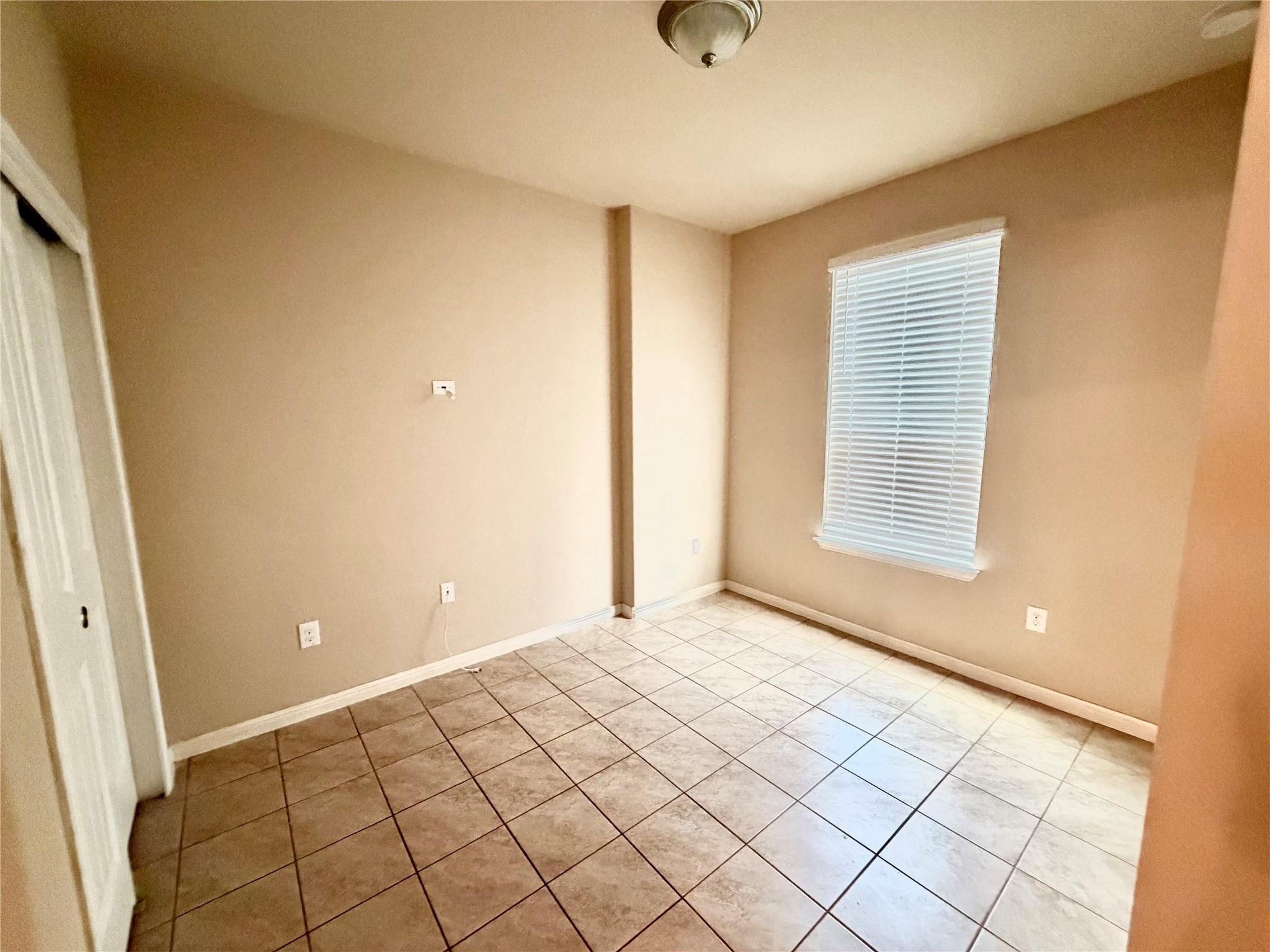 601 Katmai Cir Property Photo 10