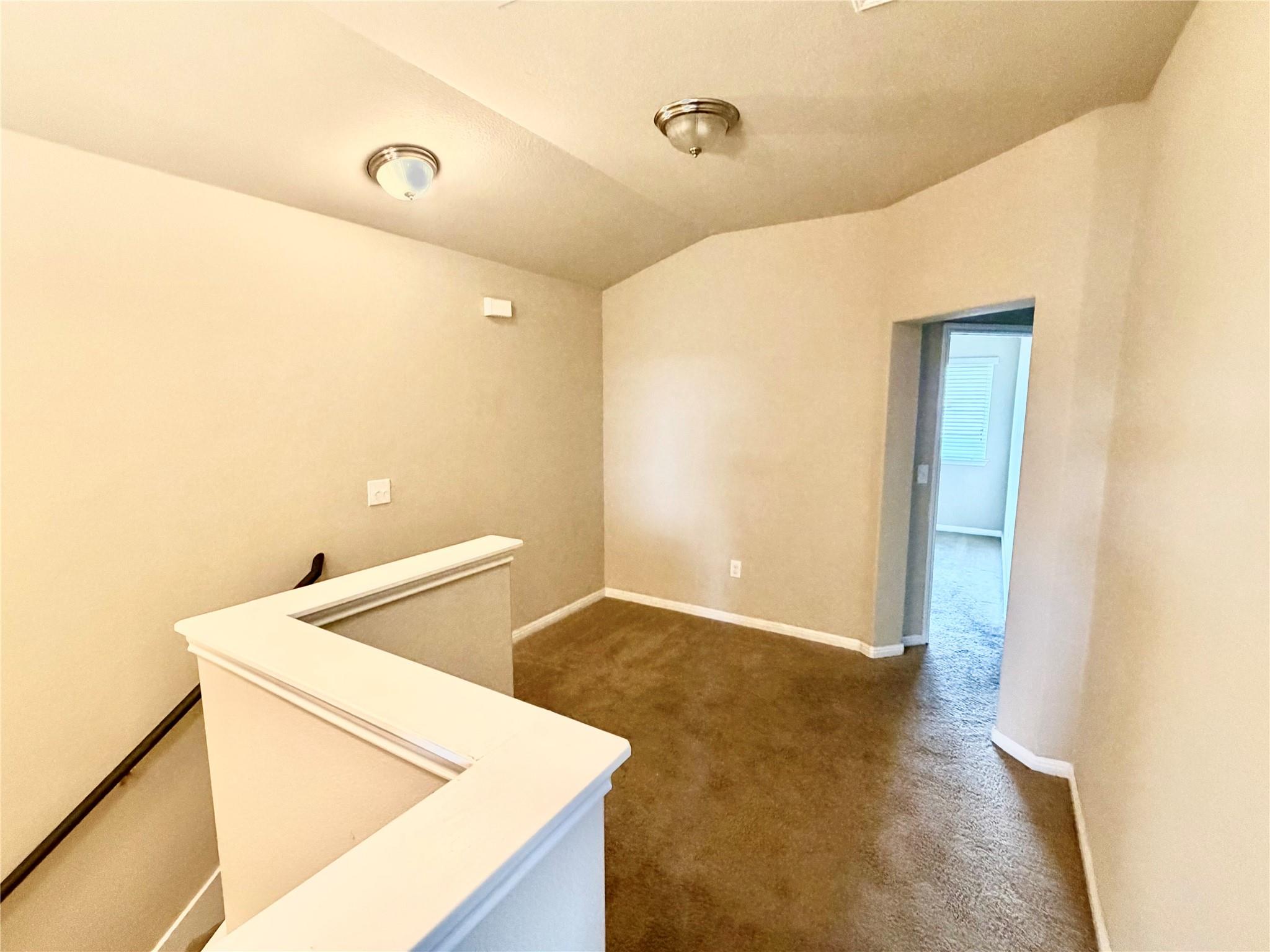 601 Katmai Cir Property Photo 16
