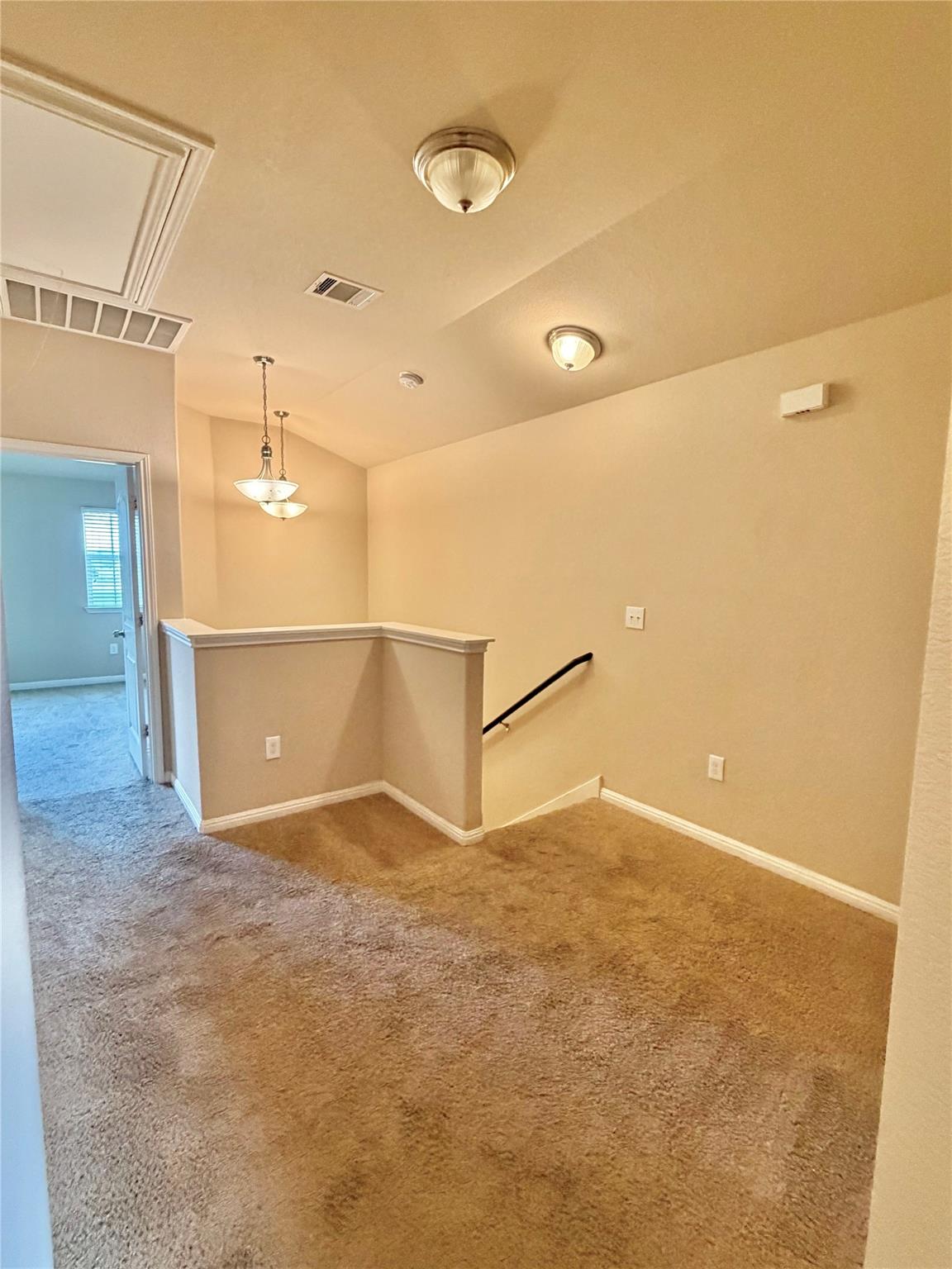 601 Katmai Cir Property Photo 17